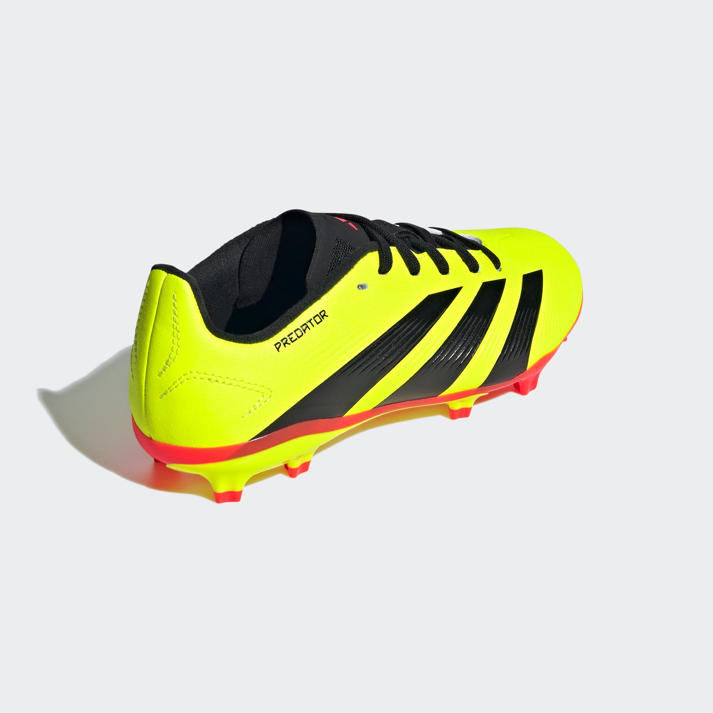 adidas Performance Voetbalschoenen PREDATOR LEAGUE FG