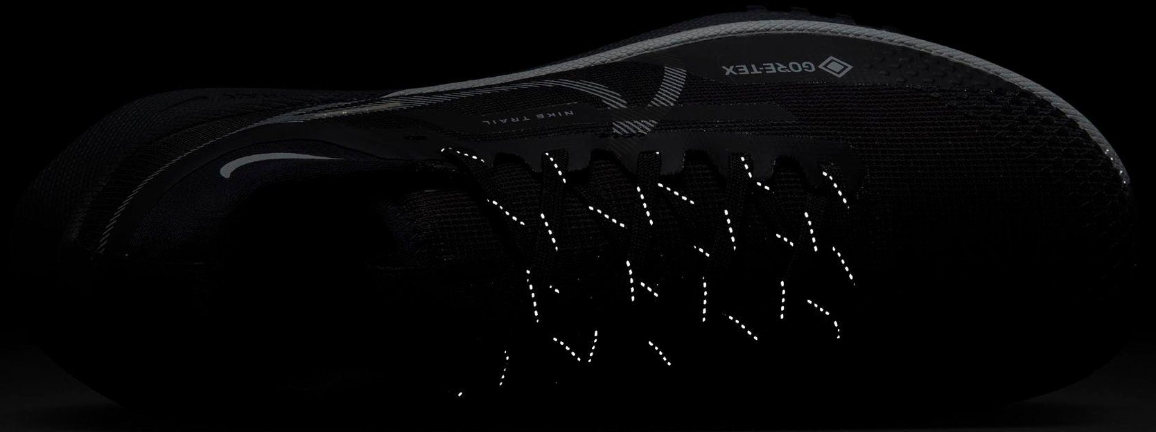Nike Runningschoenen Pegasus Trail 4 GORE-TEX