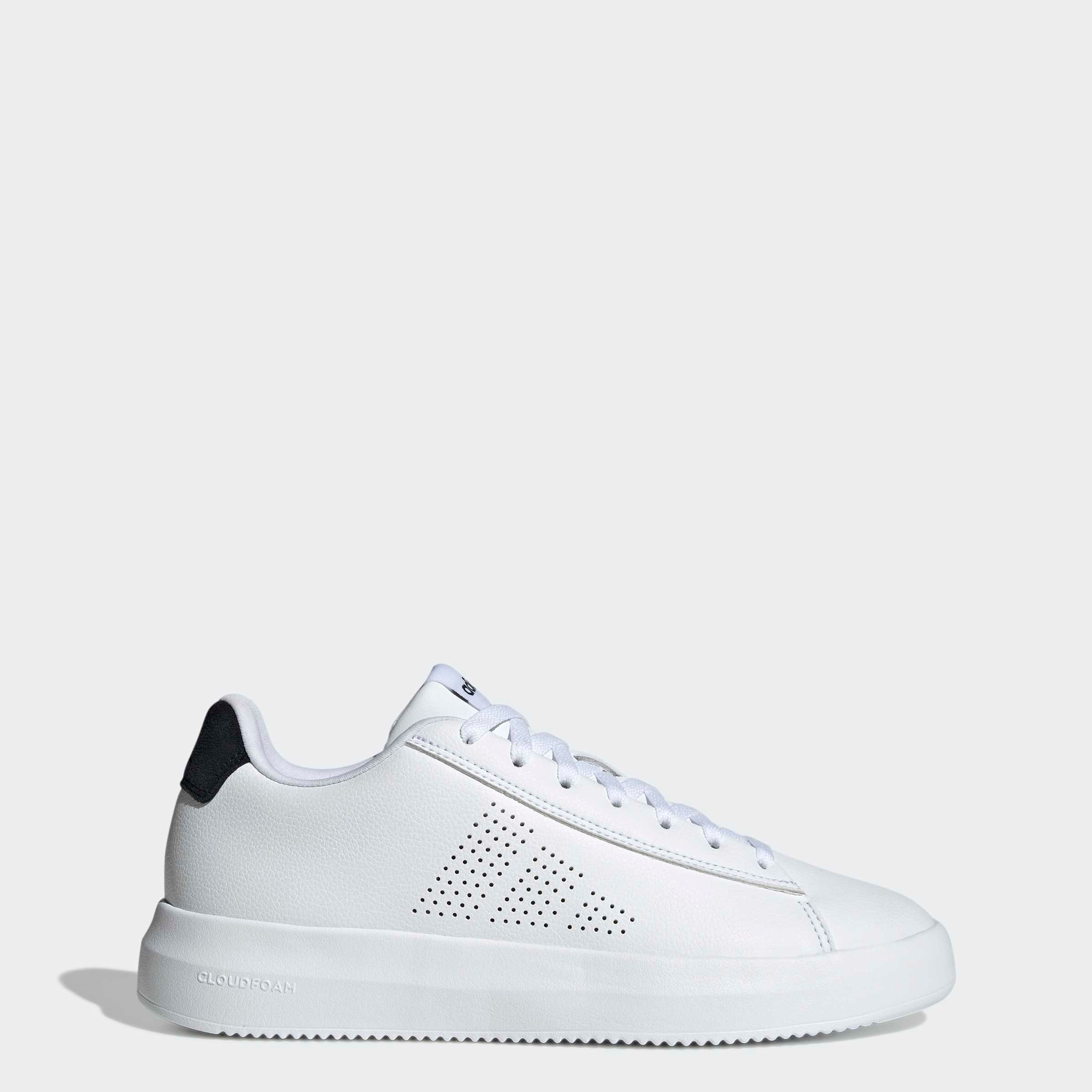 adidas Sportswear Sneakers ACESMASH BASE E