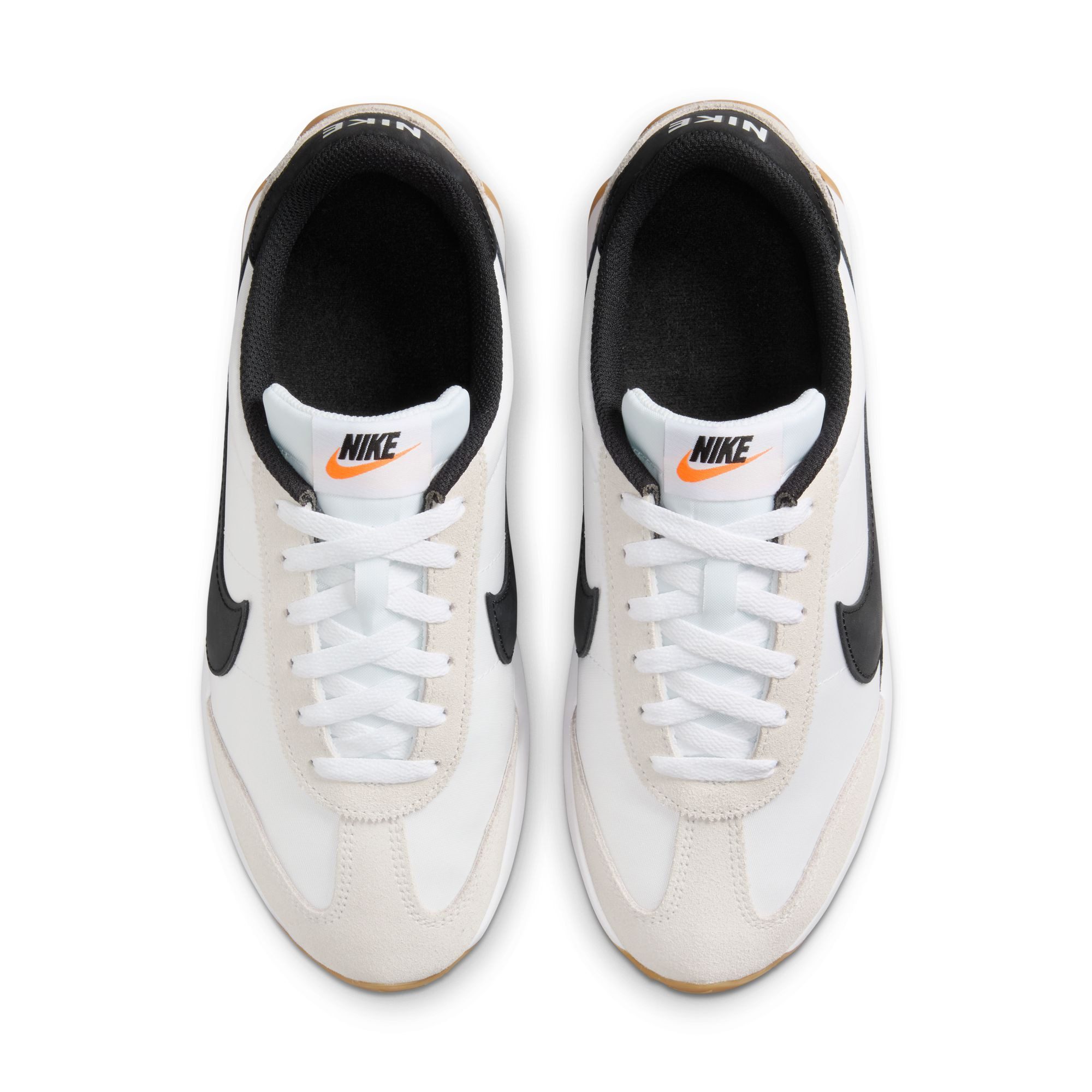 Nike Sportswear Sneakers Pacific