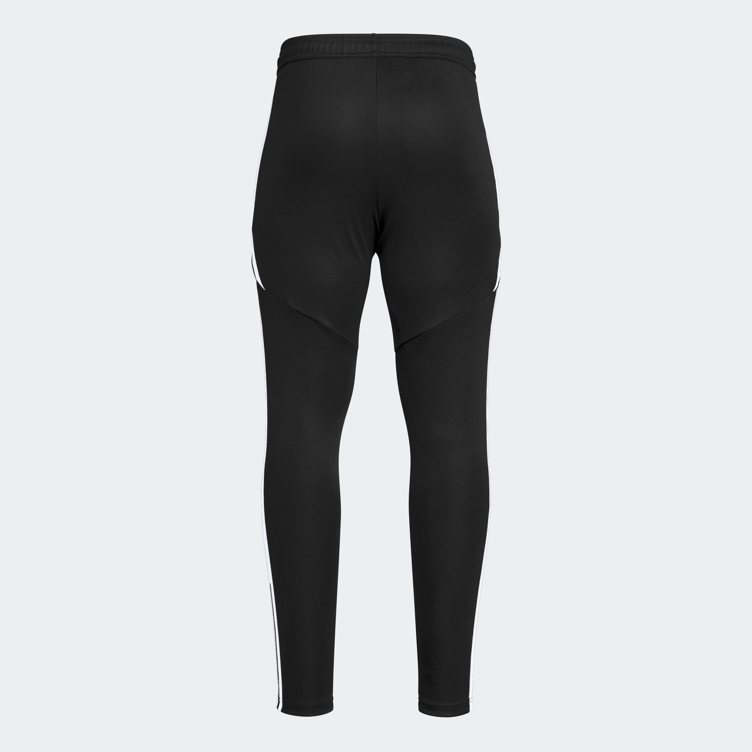 adidas Performance Trainingsbroek TIRO24 TRPNT (1-delig)
