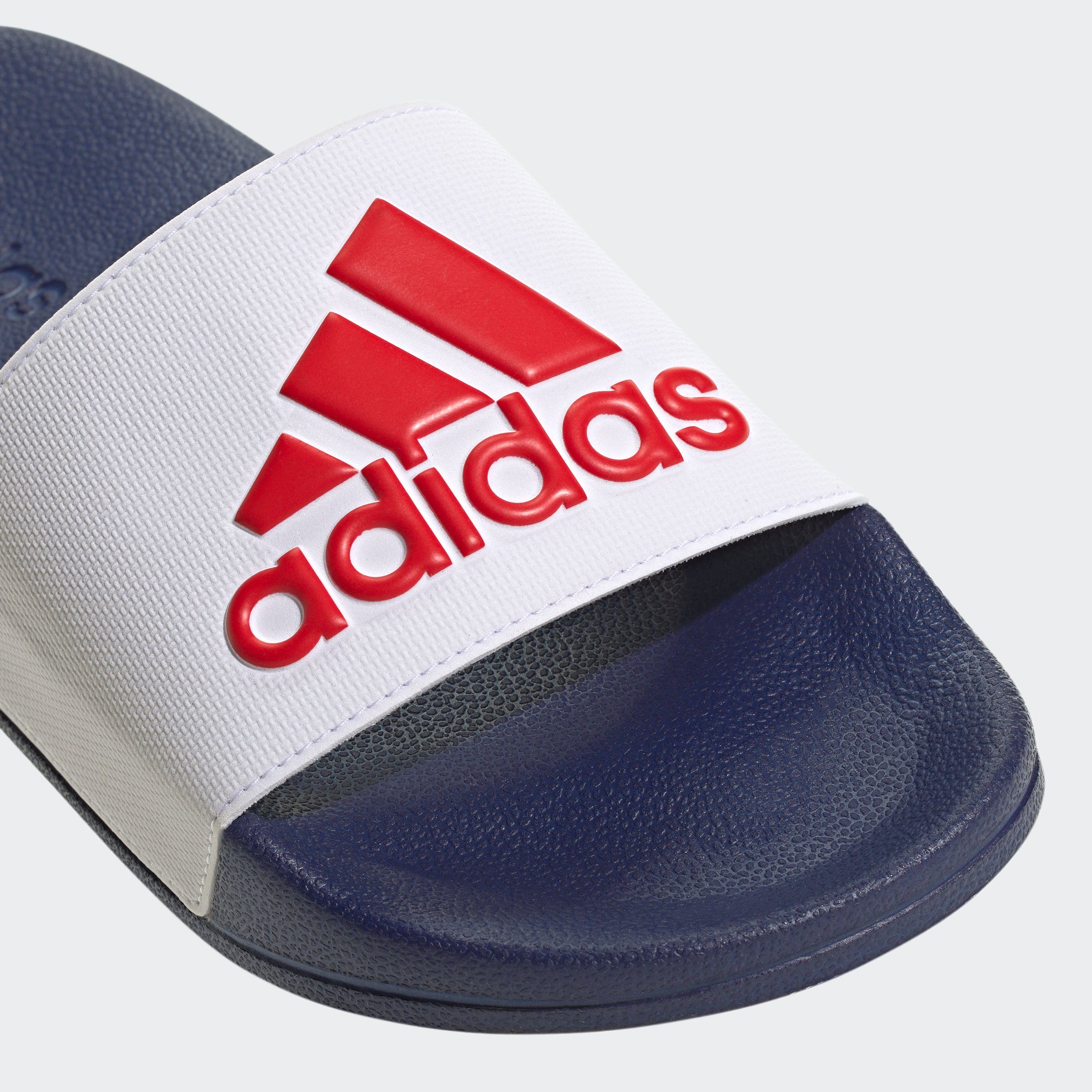 adidas Sportswear Badslippers Shower adilette