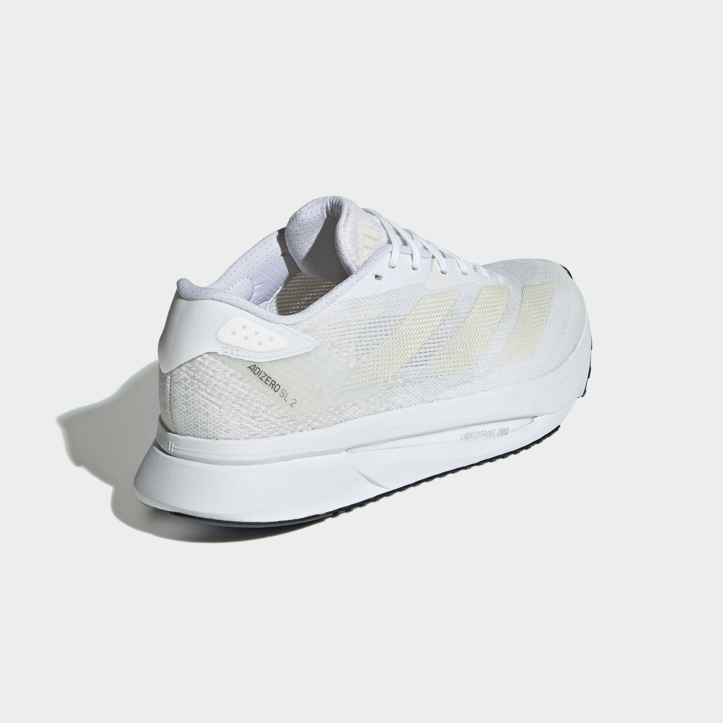 adidas Performance Runningschoenen ADIZERO SL2