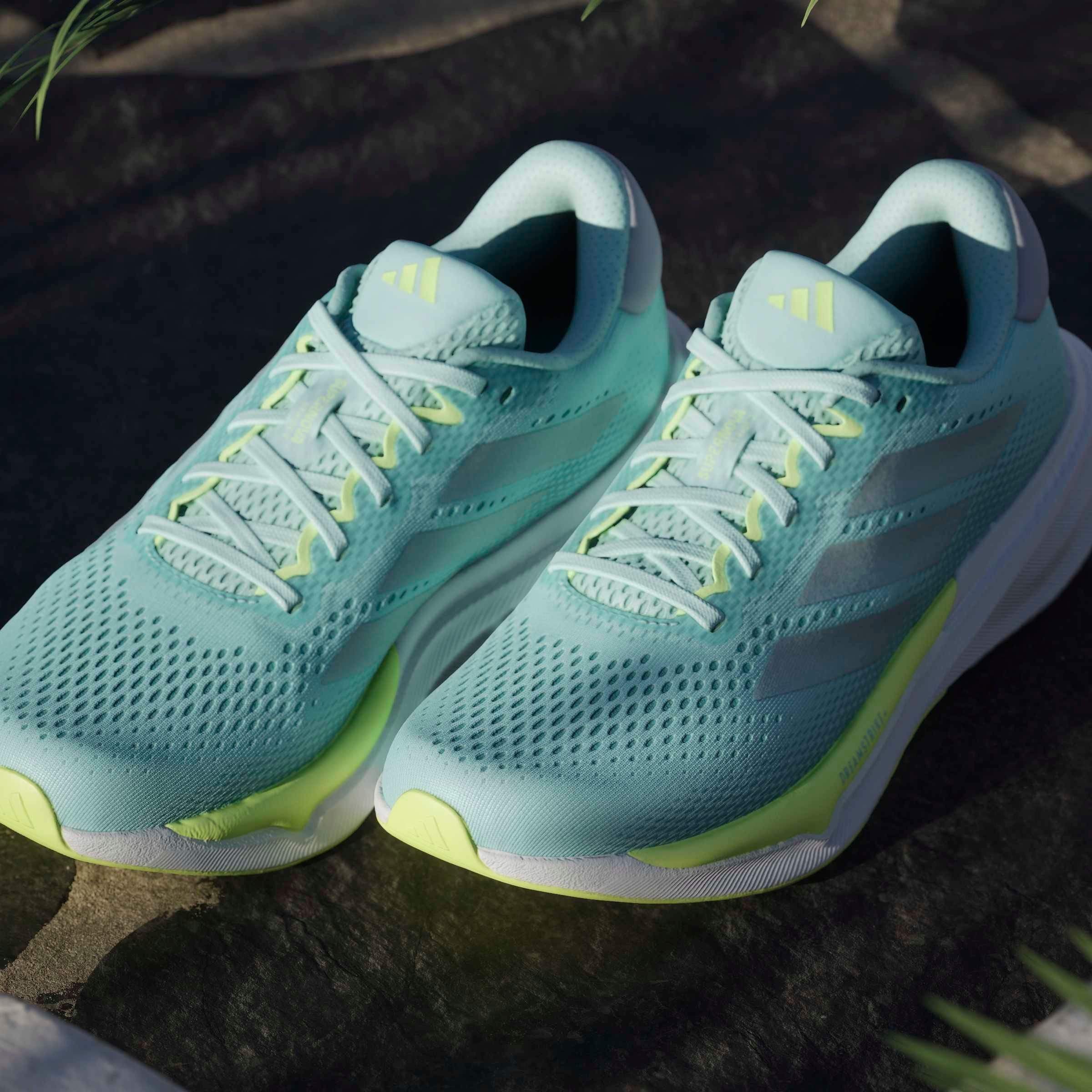 adidas Performance Runningschoenen SUPERNOVA STRIDE 2.0