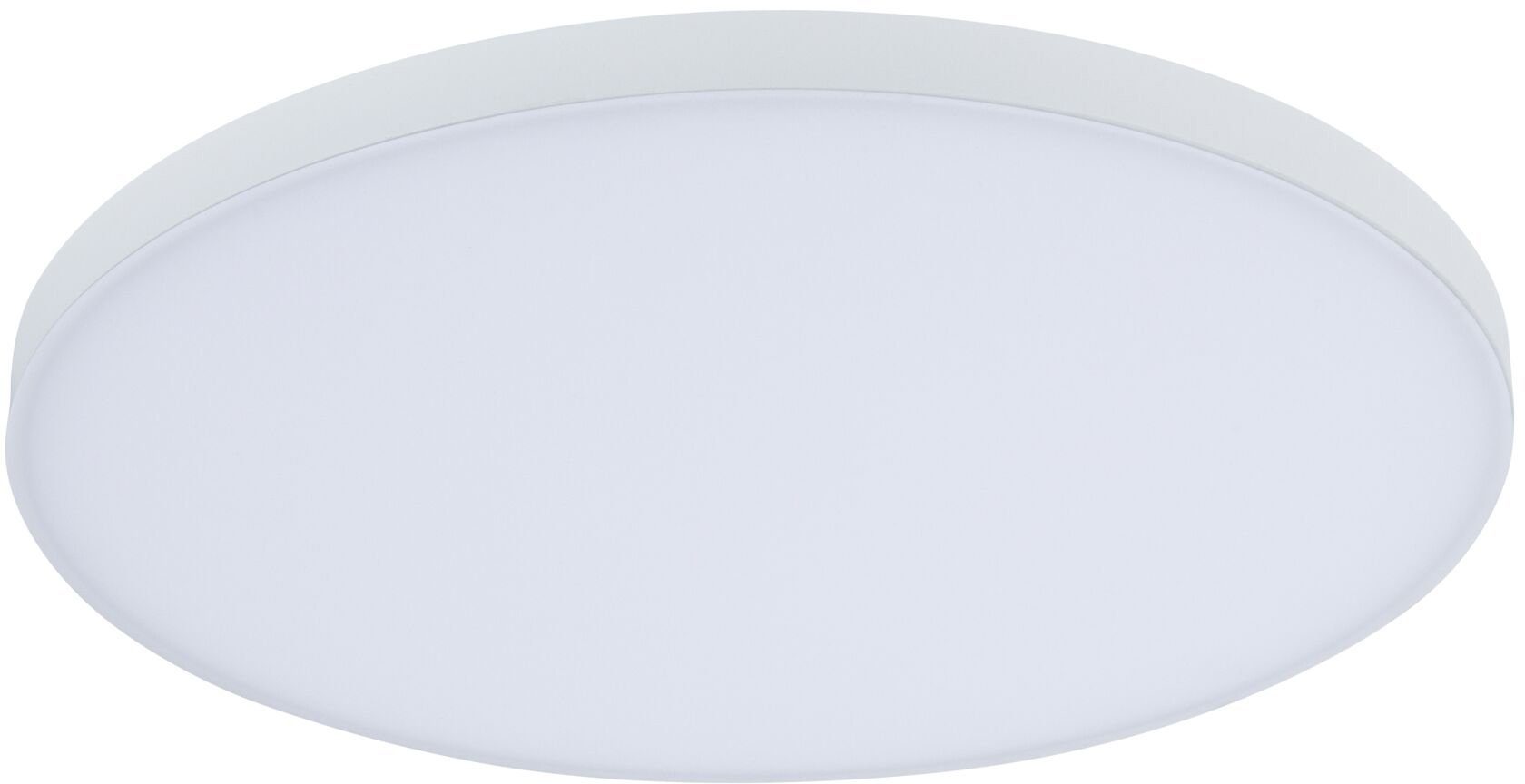 Paulmann Led-paneel Velora (1 stuk)