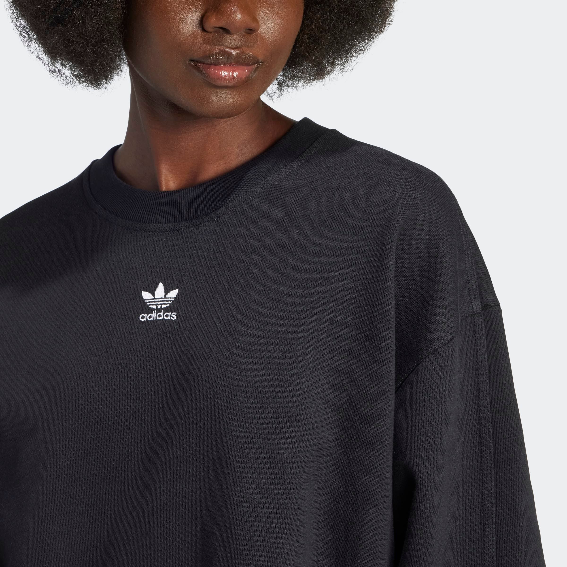 adidas Originals Sweatshirt ESS SWEATSHIRT
