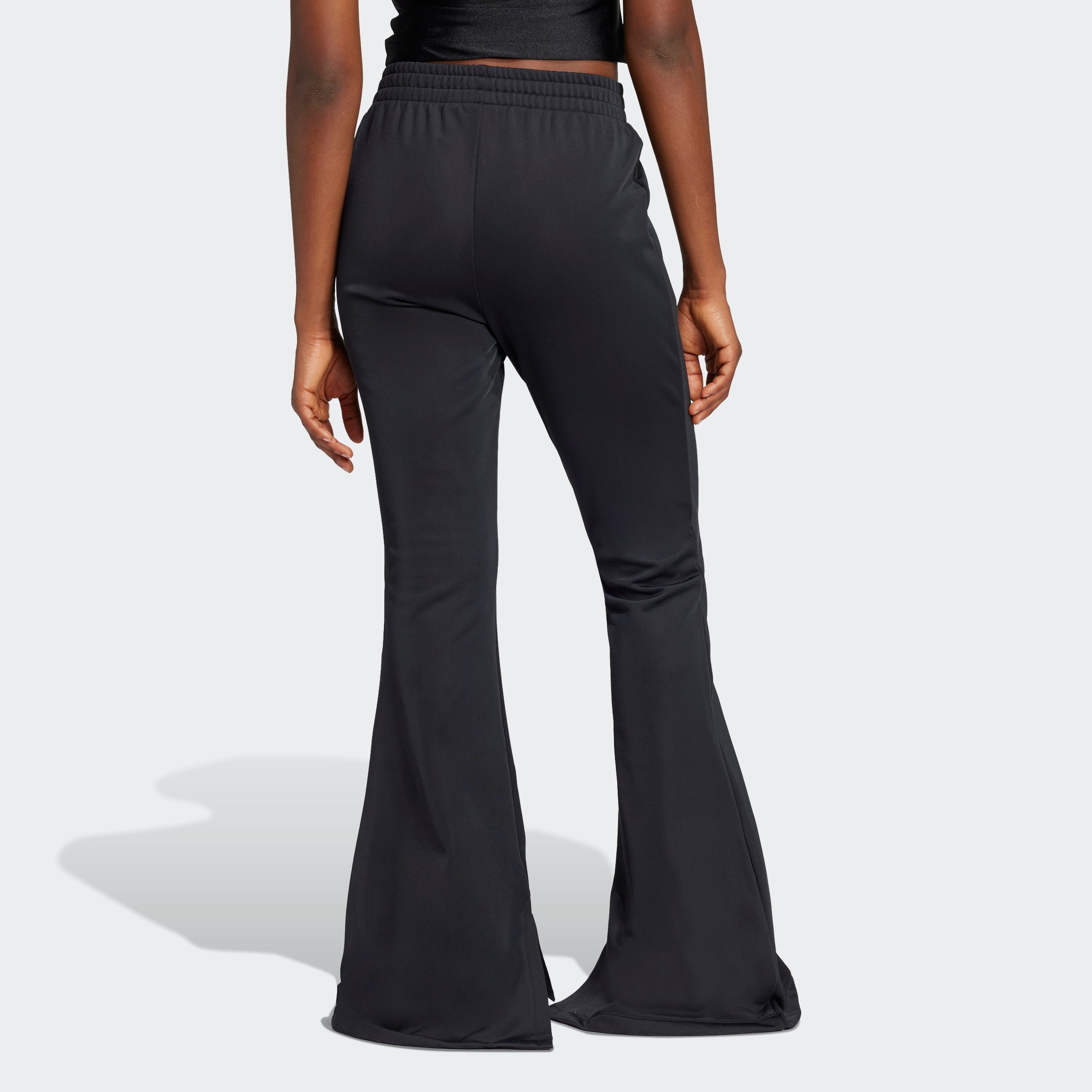 adidas Originals Sportbroek 3S FIREBIRD TP (1-delig)