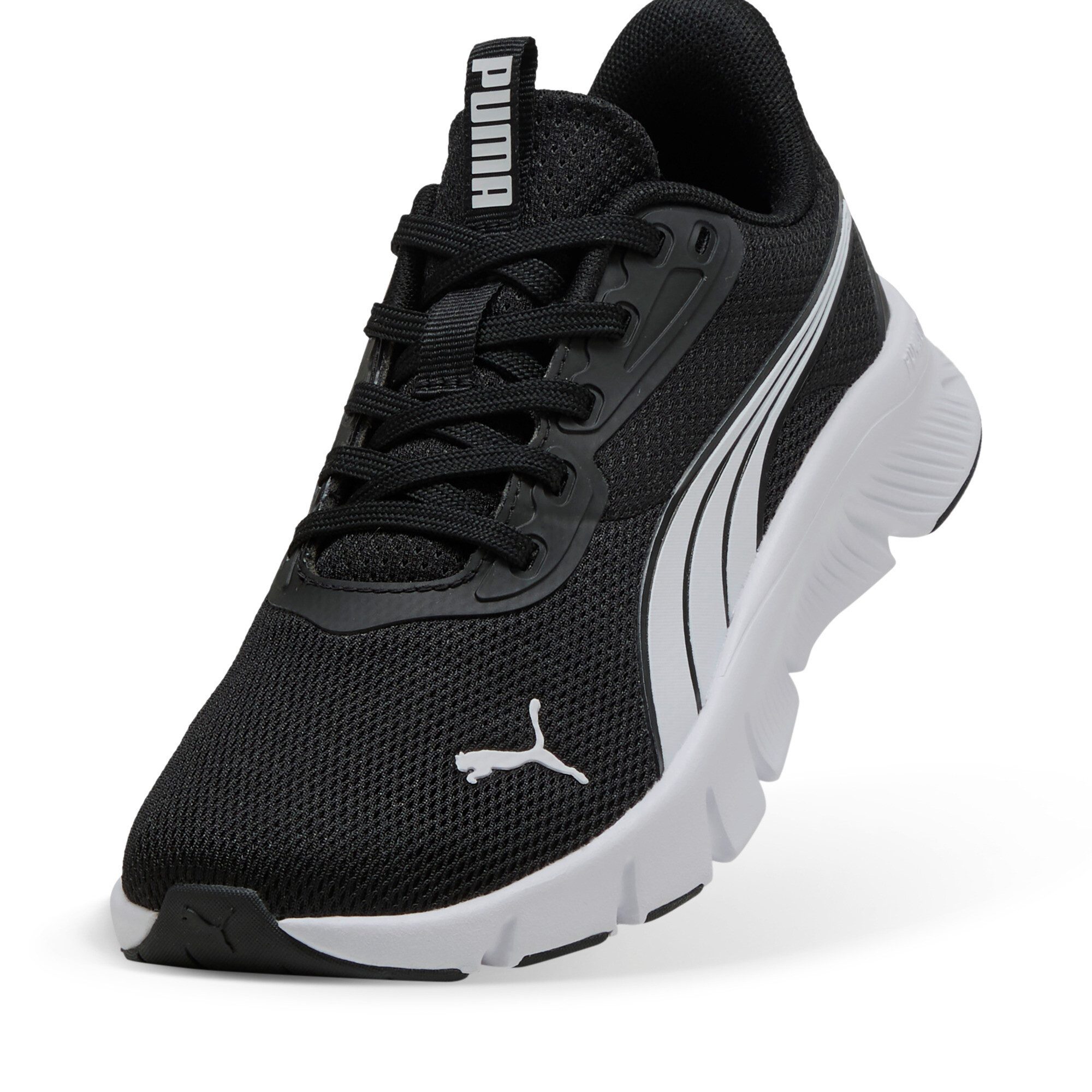 PUMA Sneakers FLEXFOCUS LITE MODERN JR