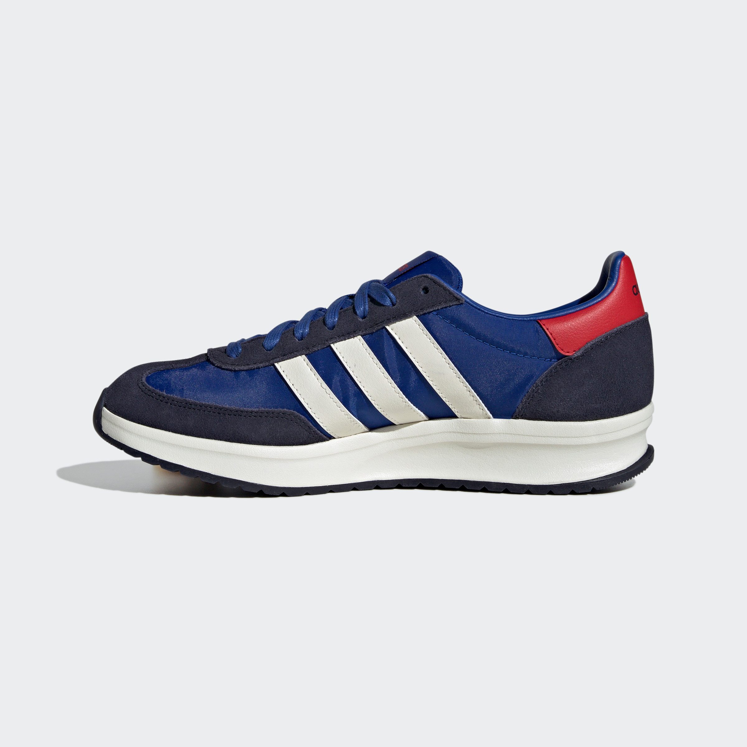 adidas Sportswear Sneakers RUN 70S 2.0
