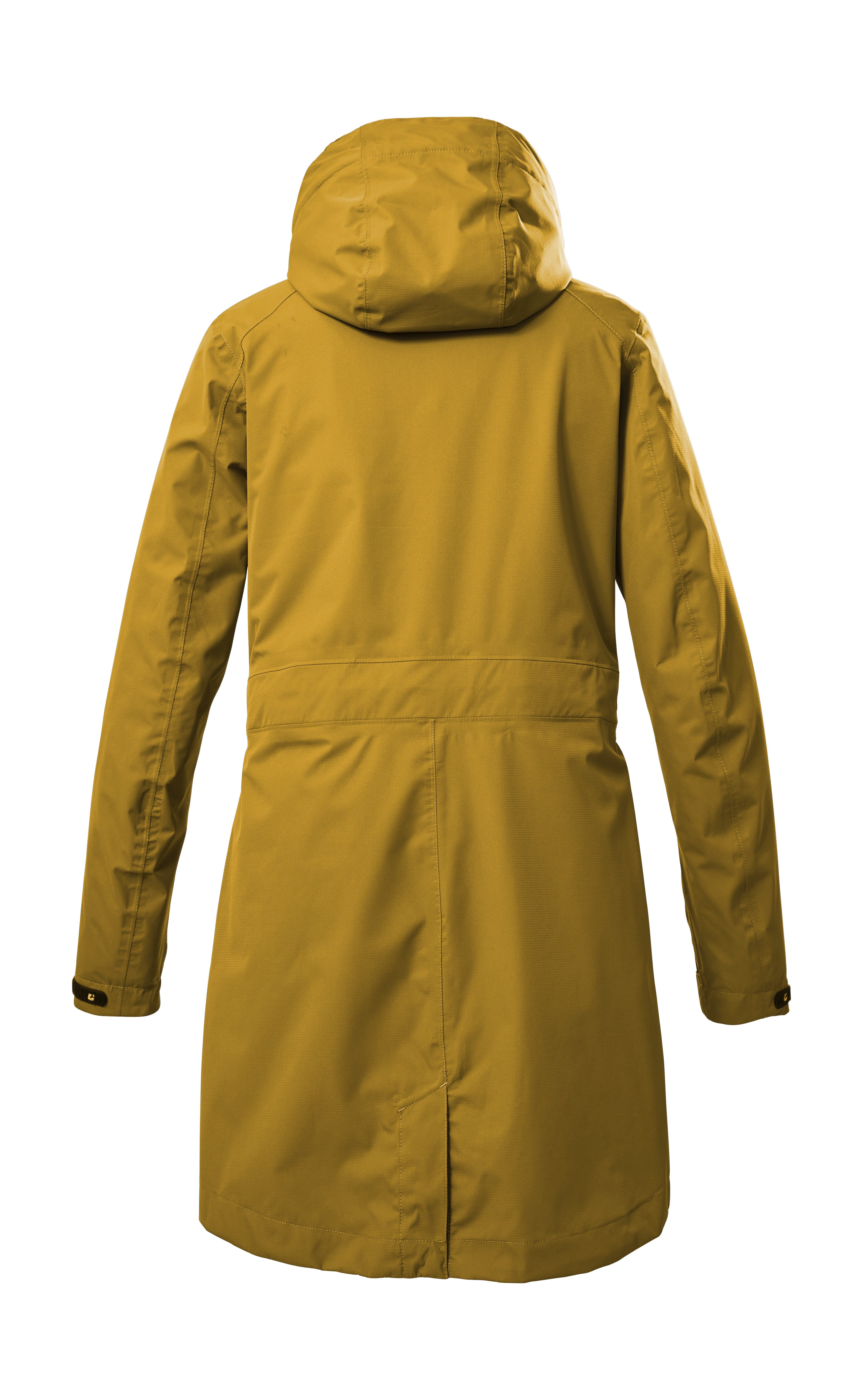 Killtec Parka KOS 93 WMN PRK