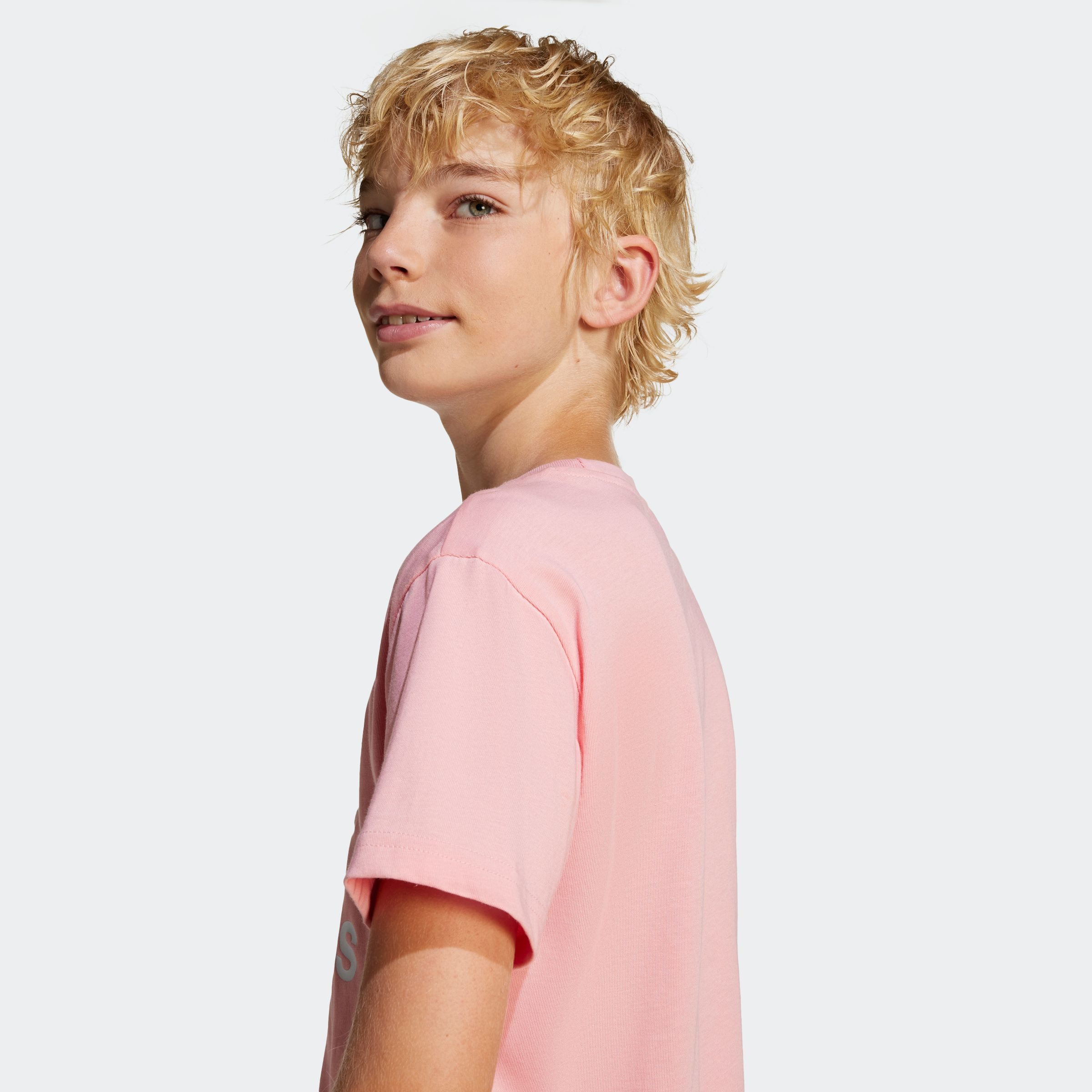 adidas Originals T-shirt TREFOIL TEE
