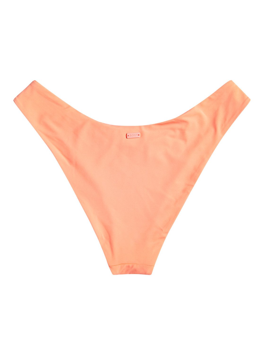 Roxy Bikinibroekje Beach Classics