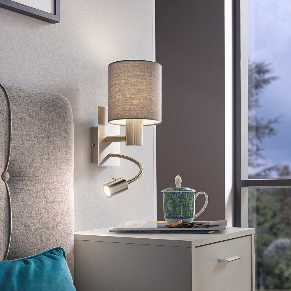 EGLO Wandlamp PASTERI