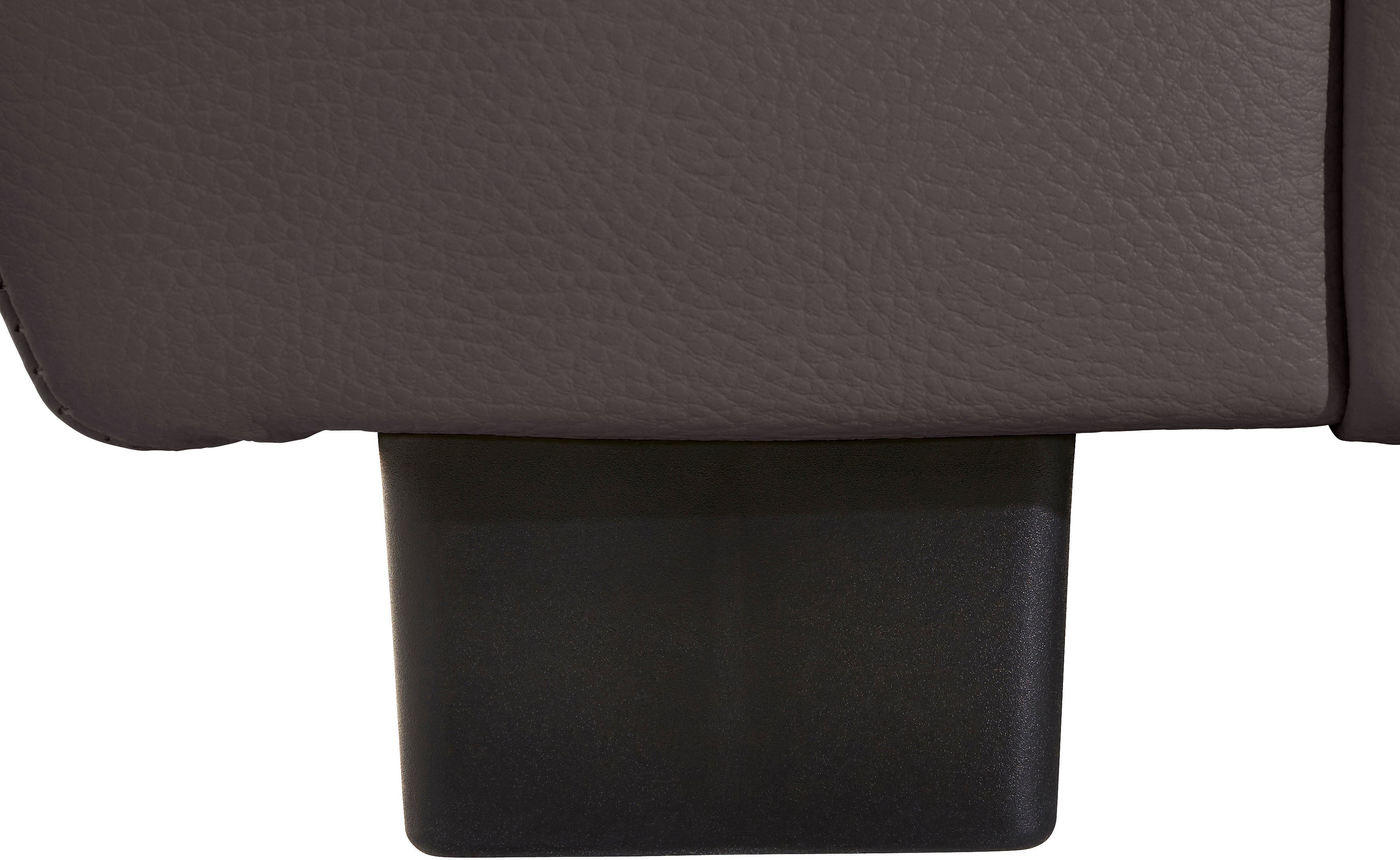 sit&more 2-zitsbank Savona inclusief binnenvering