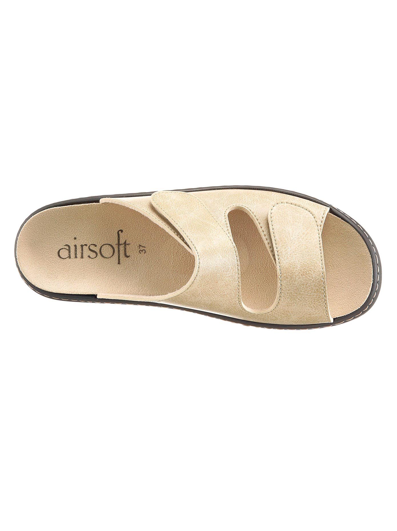 Classic Slippers