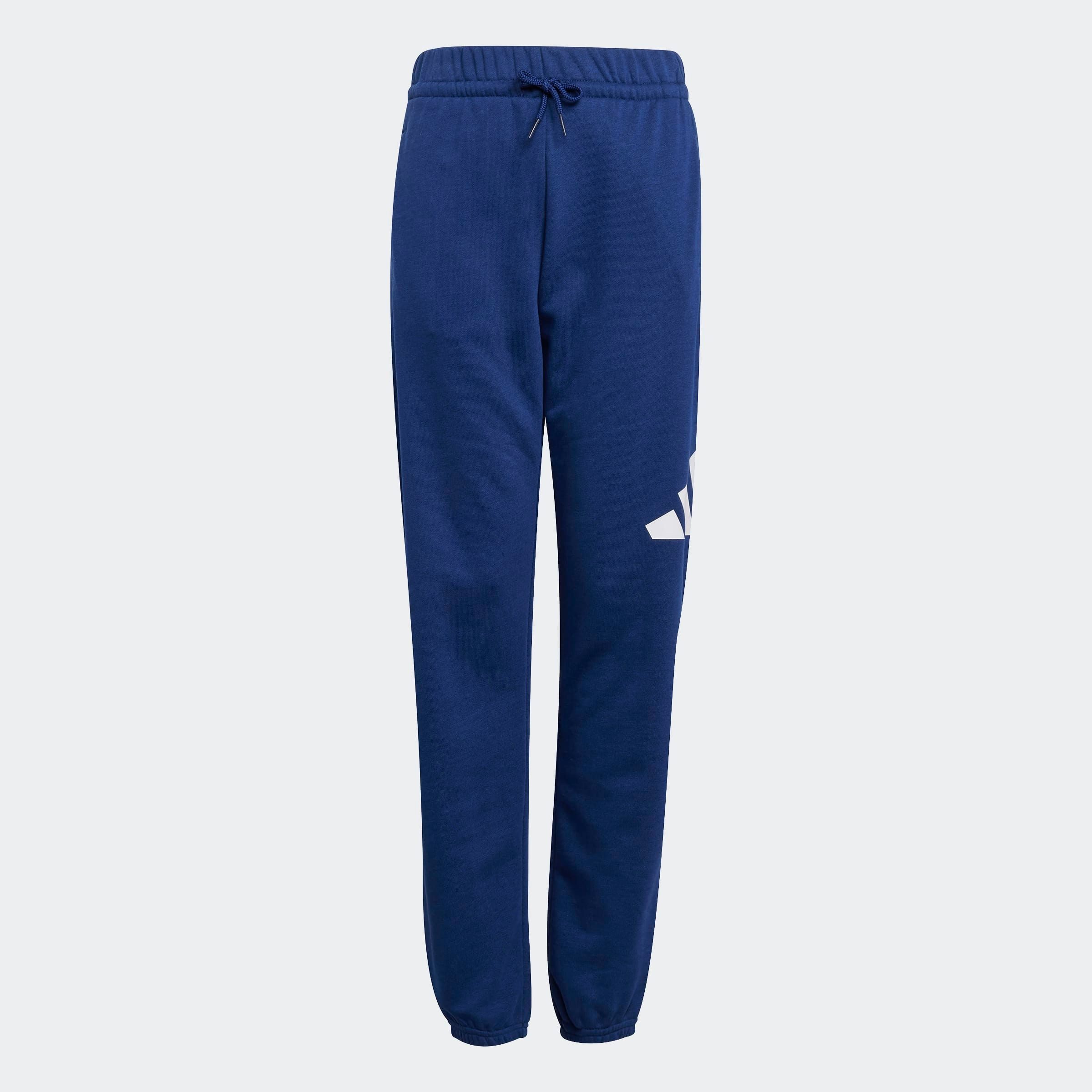 adidas Sportswear Sportbroek J BL FT PT 280 (1-delig)