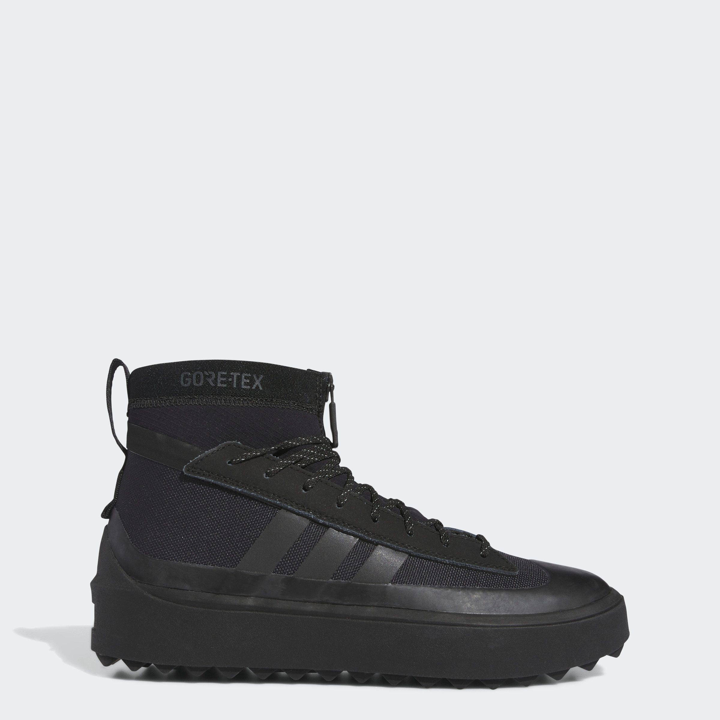 adidas Sportswear Sneakers ZNSORED HIGH GORE-TEX