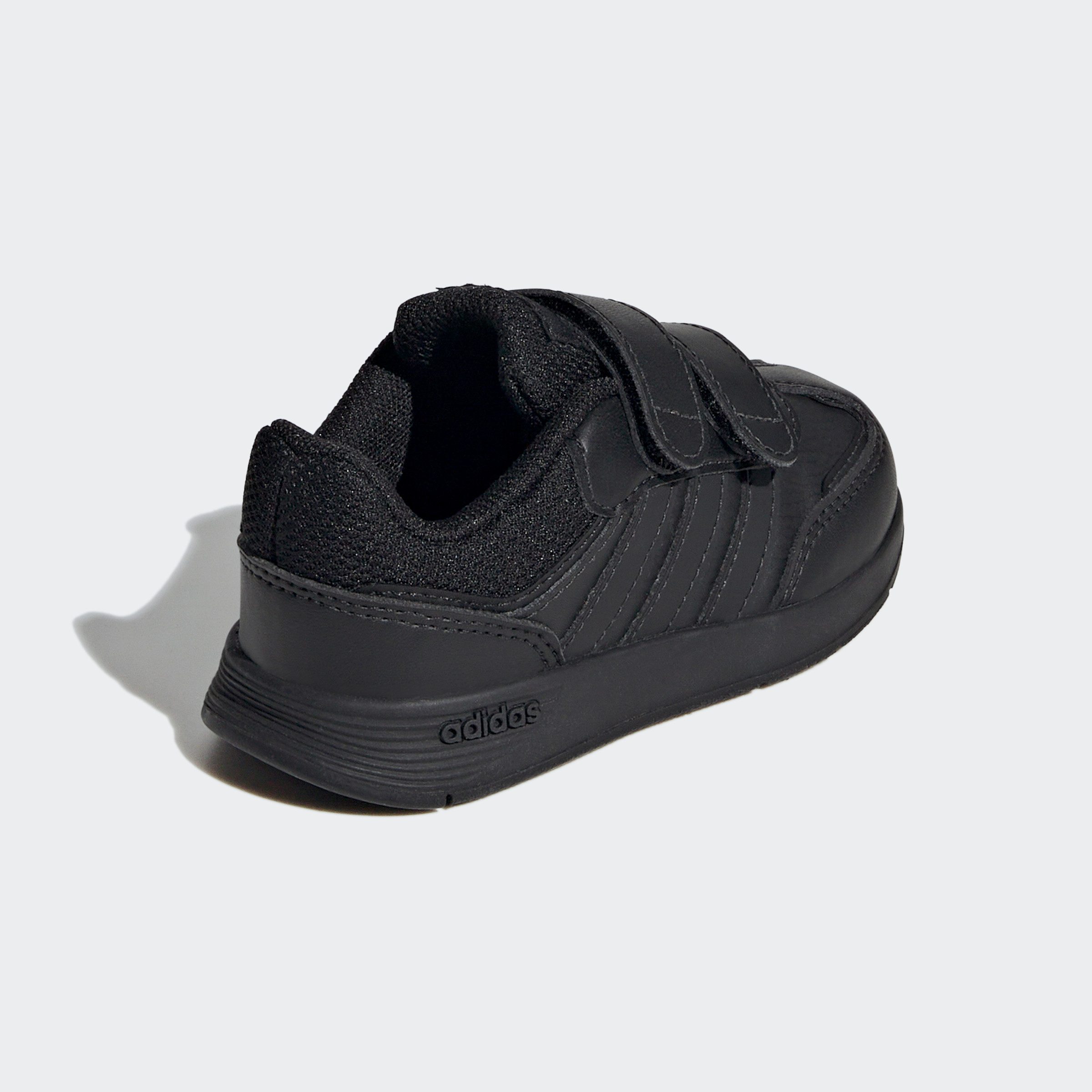 adidas Sportswear Klittenbandschoenen TENSAUR SWITCH KIDS