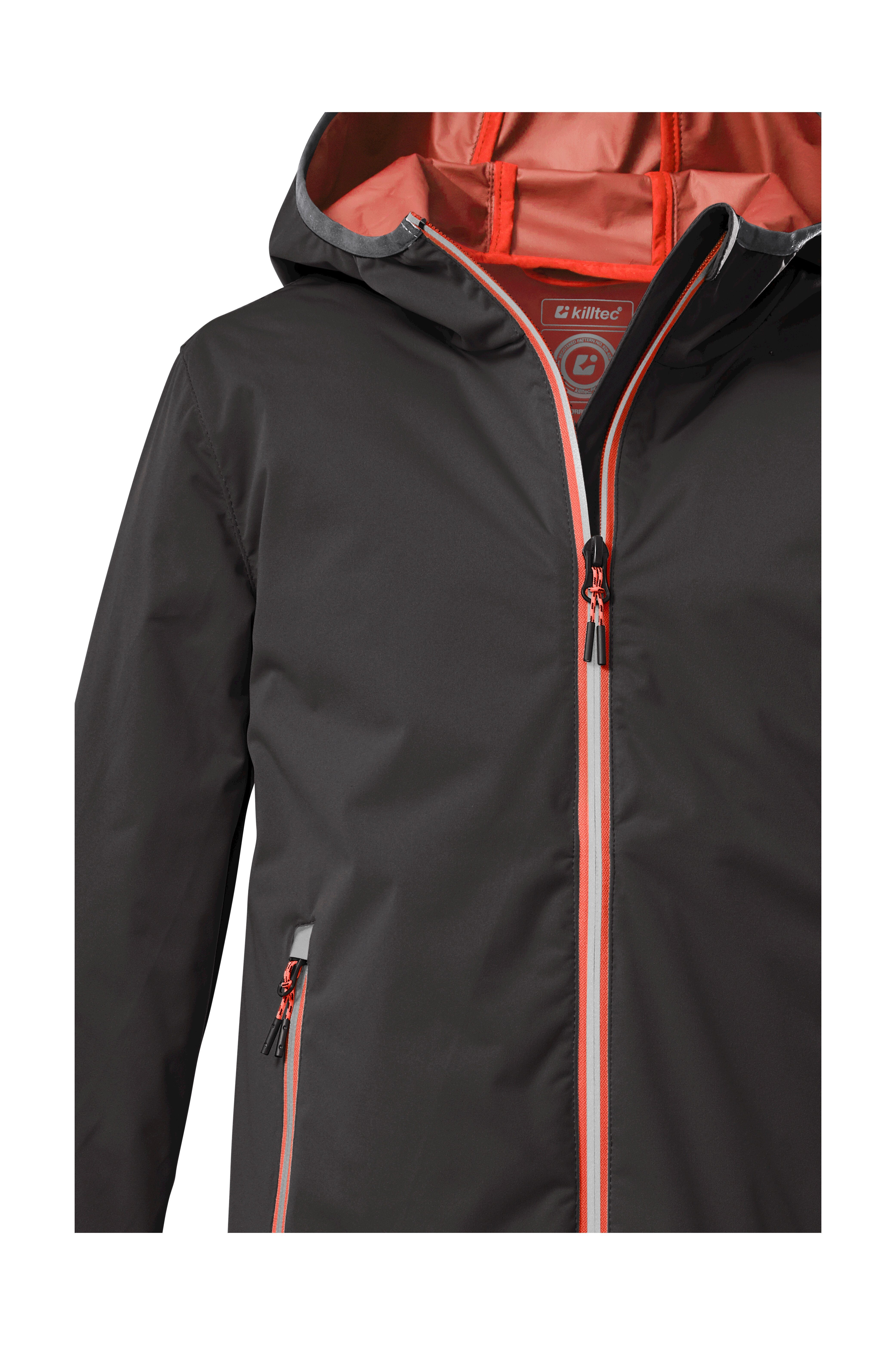 Killtec Outdoorjack KOS 230 BYS JCKT