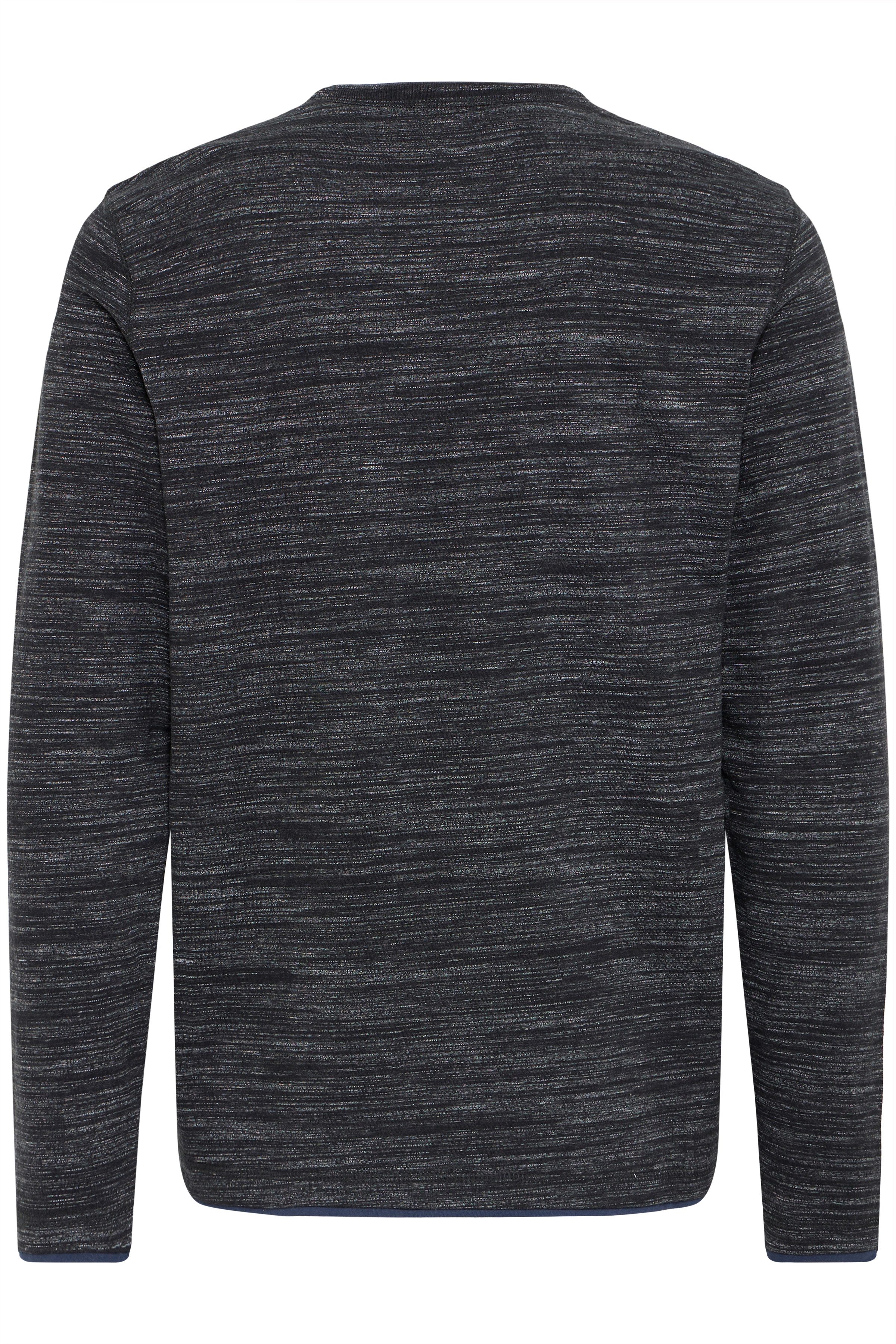 Blend T-shirt BHJEFF tee