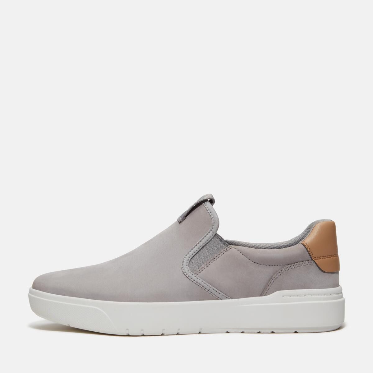 Timberland Sneakers Seneca Bay LOW SLIP ON SNEAKER