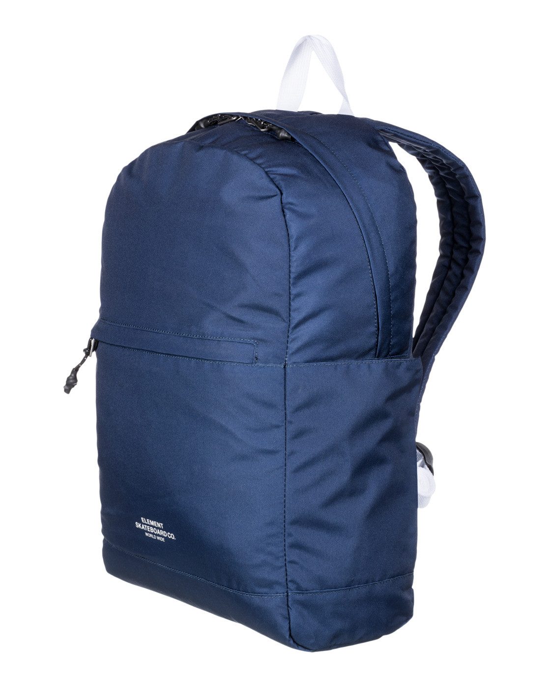 Element Rugzak Infinity 20L