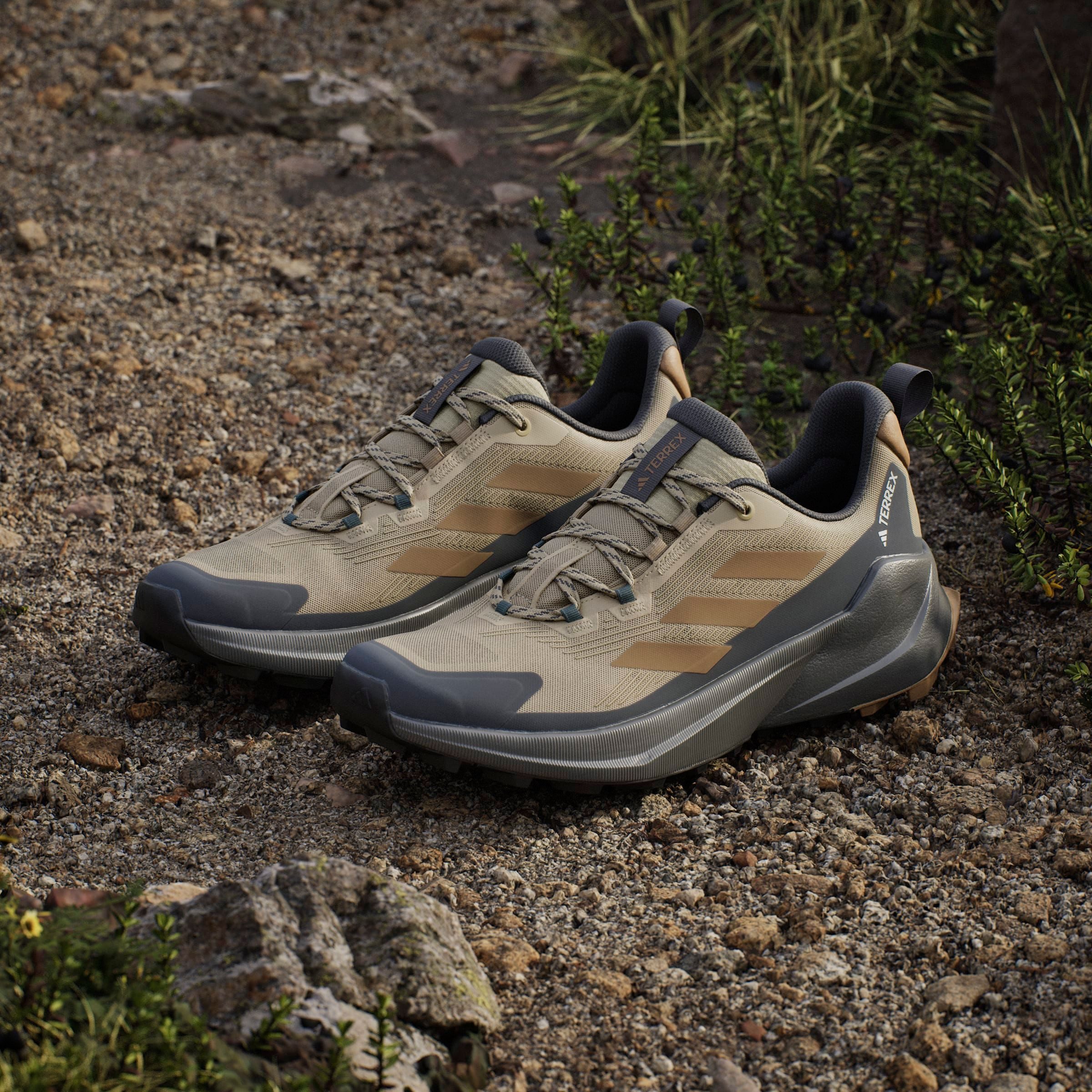 adidas TERREX Wandelschoenen TRAILMAKER 2