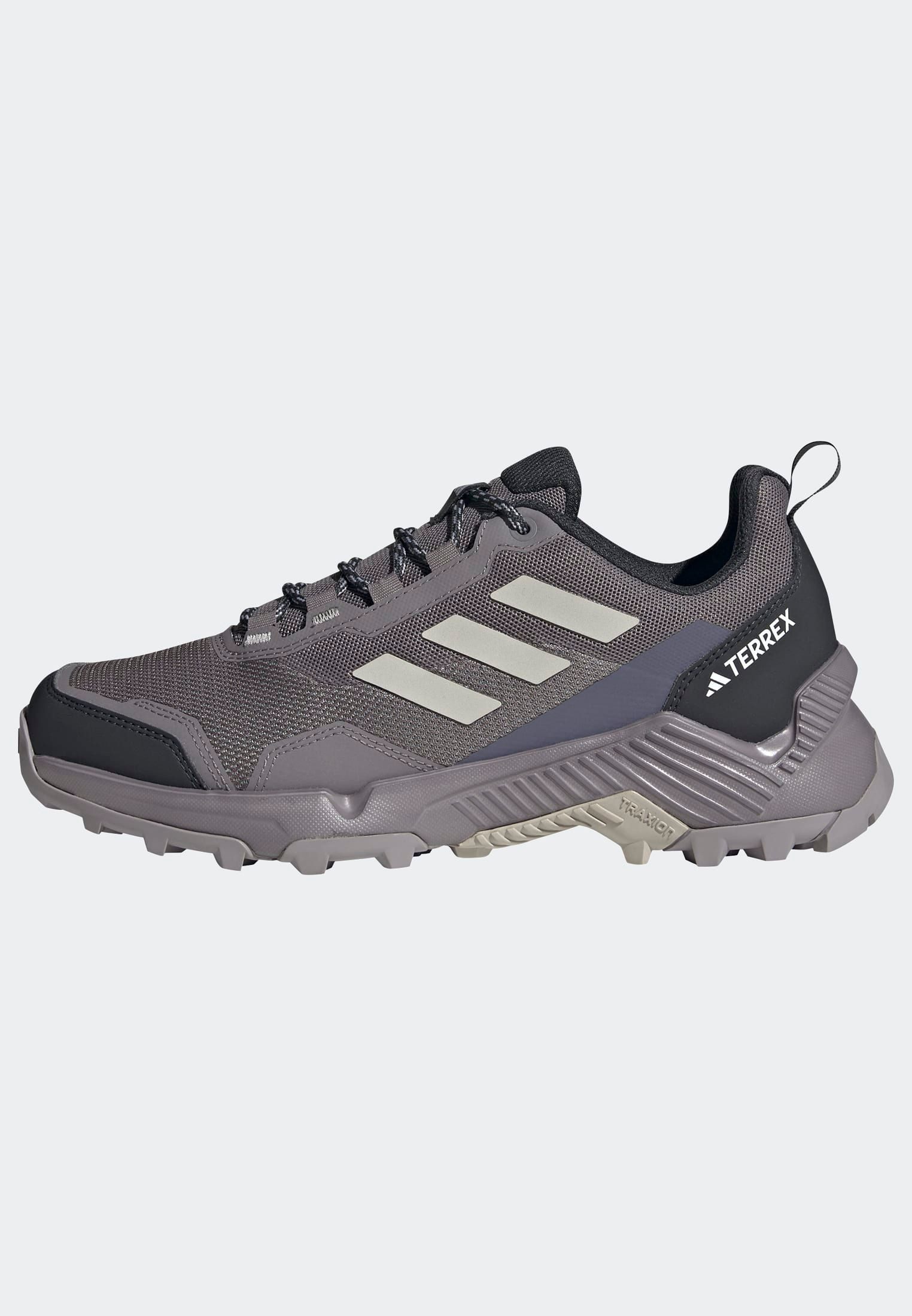 adidas TERREX Wandelschoenen EASTRAIL 2.0