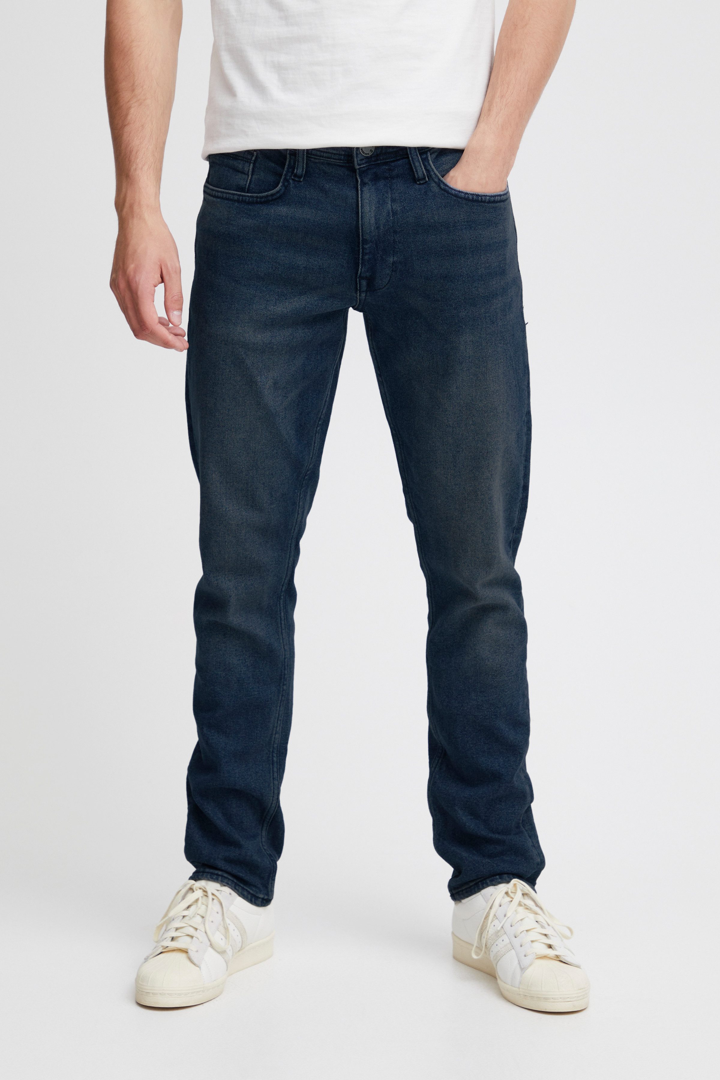 Blend Regular fit jeans Twister fit - NOOS