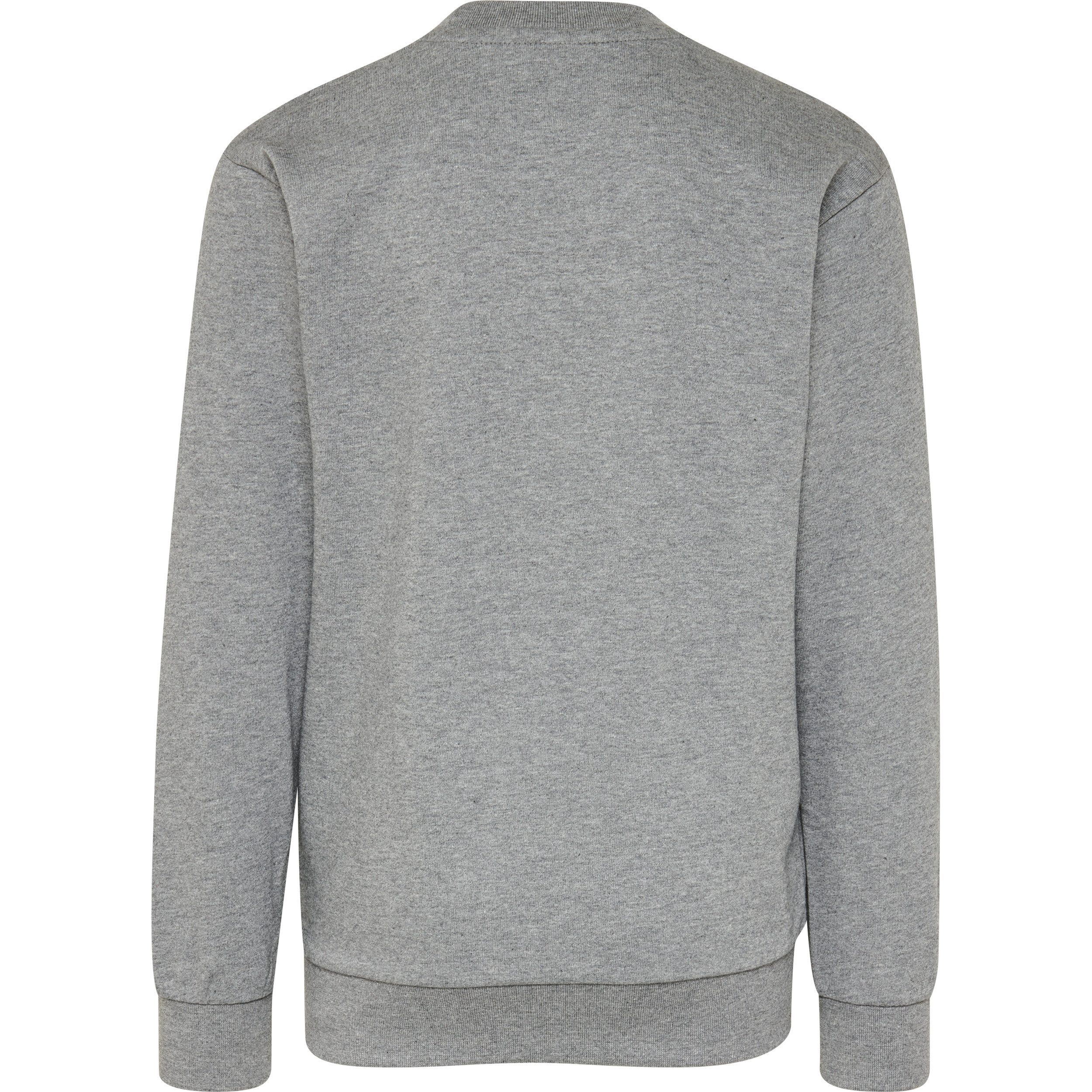 hummel Sweatshirt DOS SWEATSHIRT - für Kinder