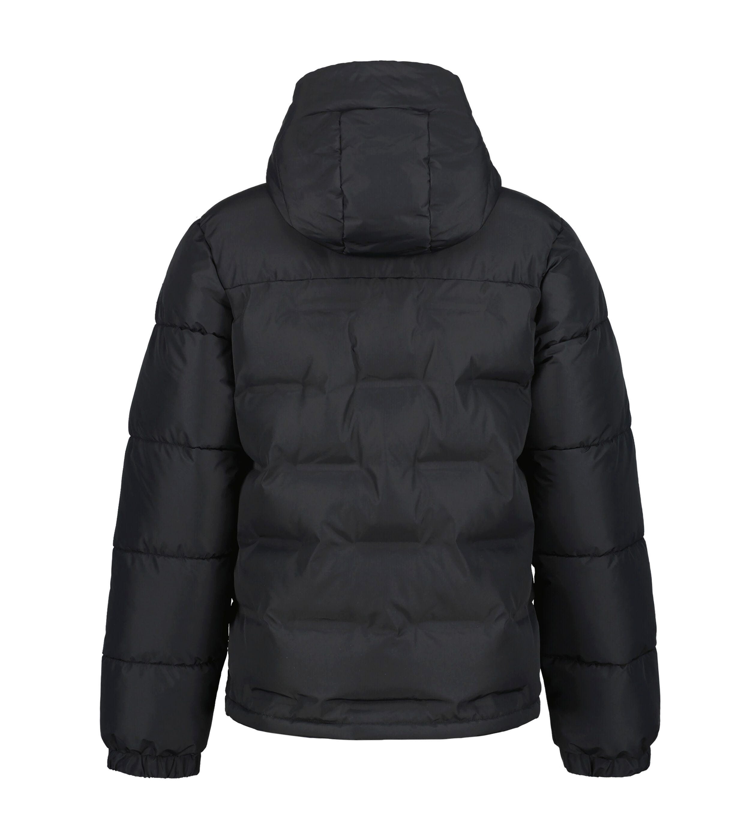 Icepeak Gewatteerde jas ICEPEAK AMERI
