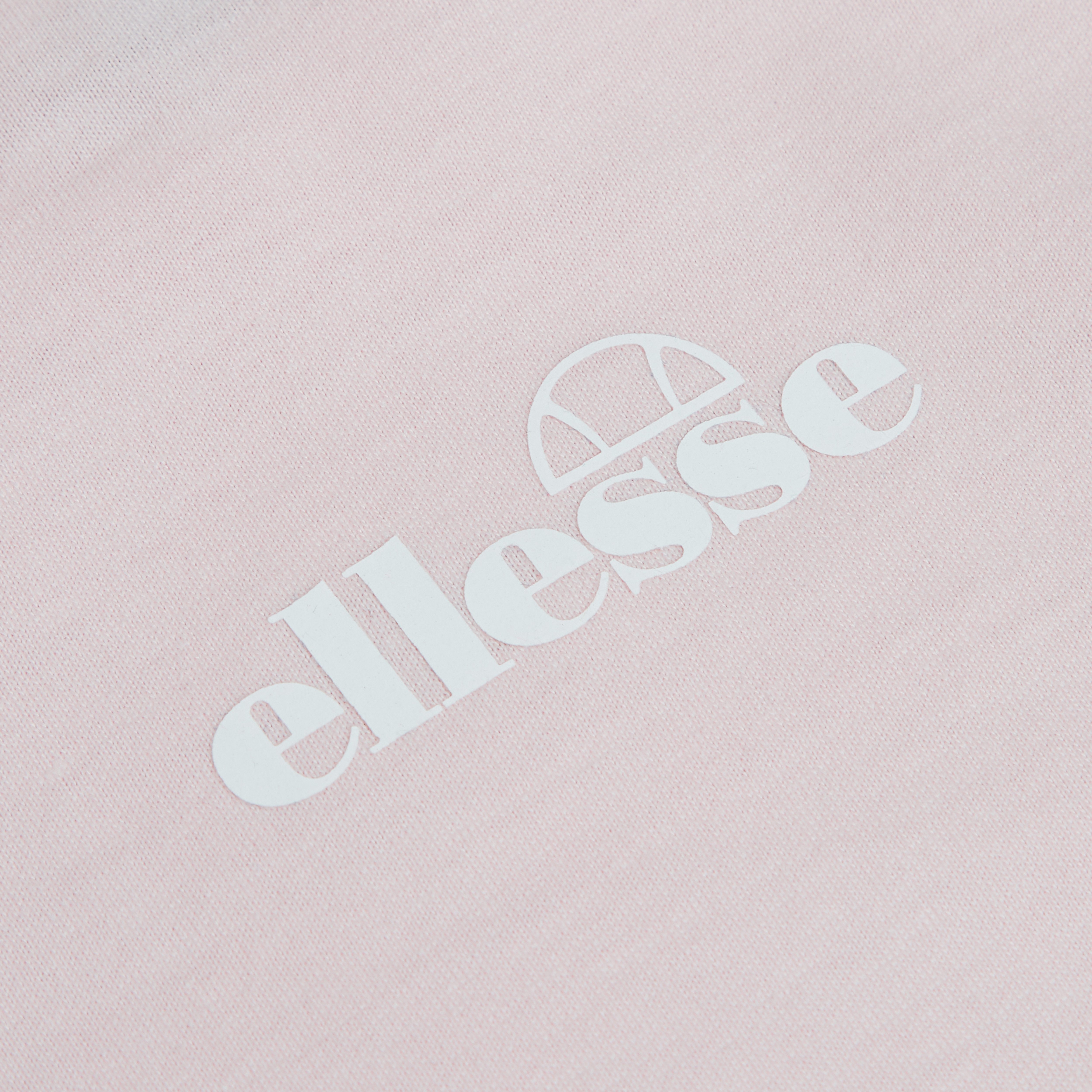 ellesse T-shirt DURARE voor kinderen (1-delig)