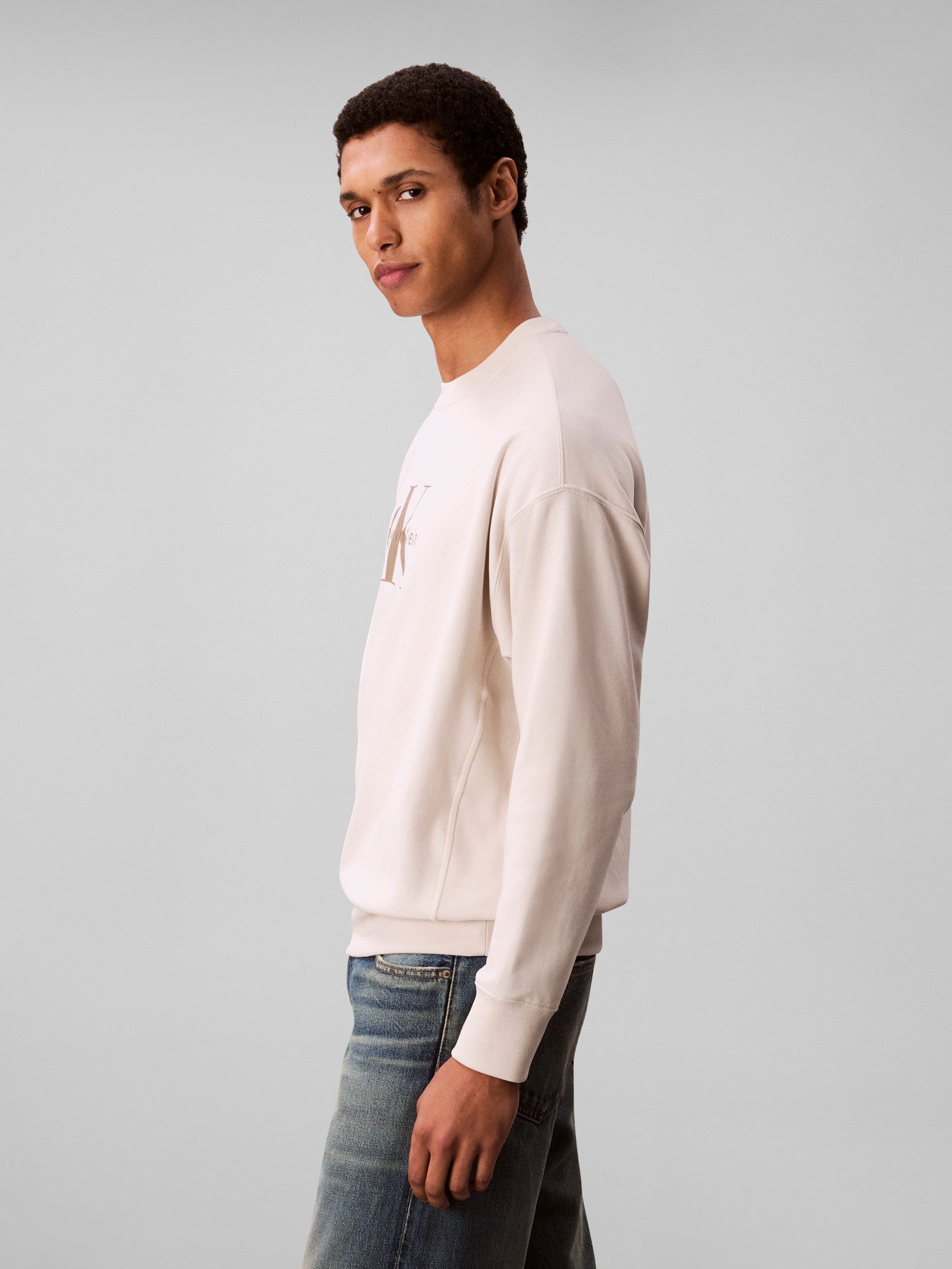 Calvin Klein Sweatshirt
