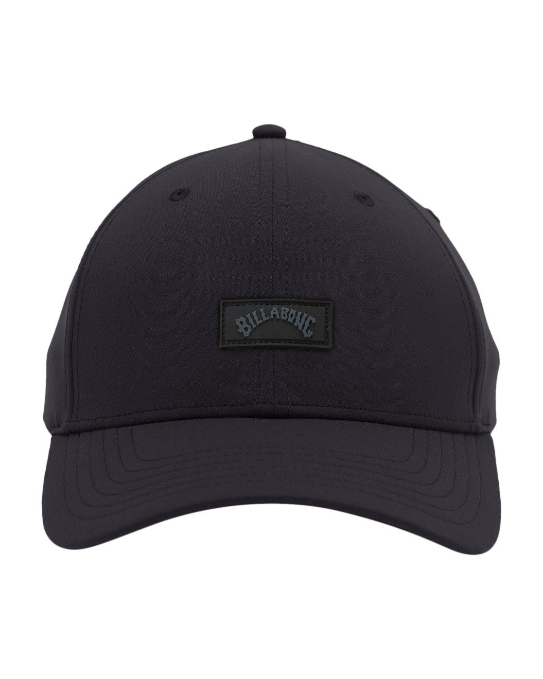 Billabong Snapback cap Surftrek