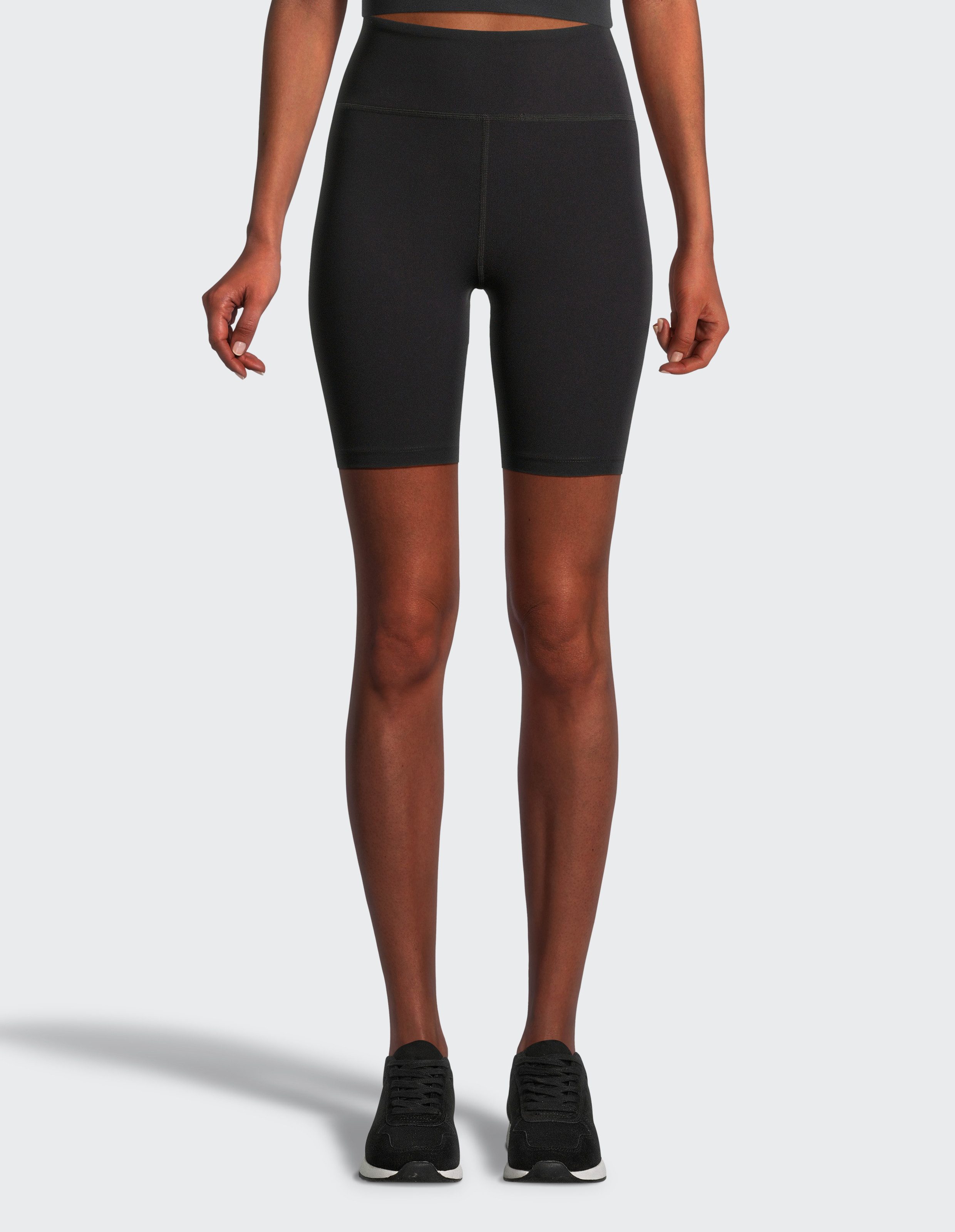 Venice Beach Short TIGHTS SHORTS FREJA