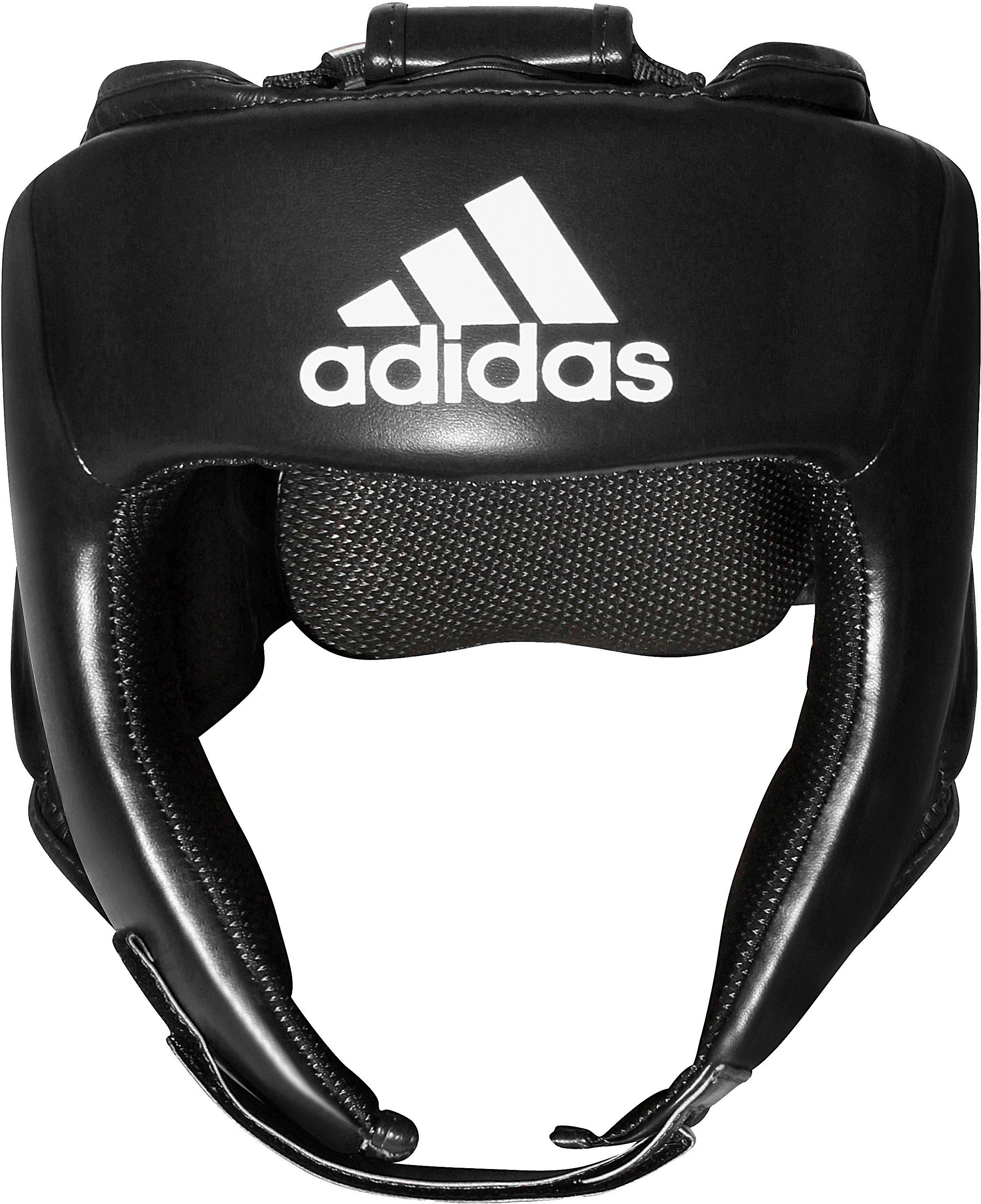 adidas Performance Hoofdbeschermer