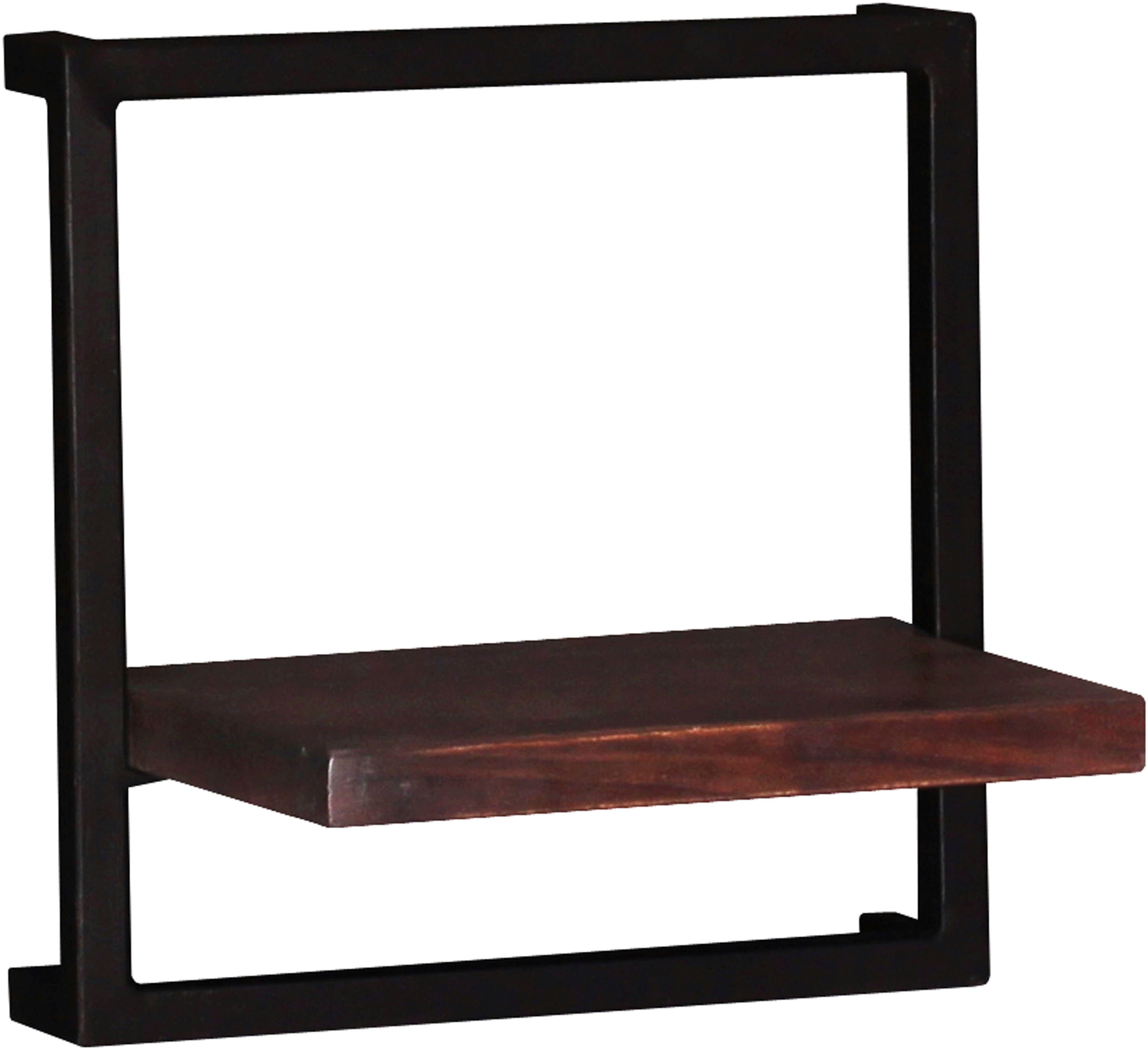 SIT Wandplank Almirah