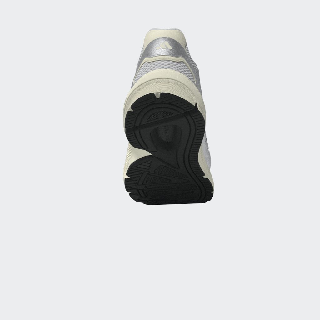 adidas Sportswear Sneakers CRAZYCHAOS 2000