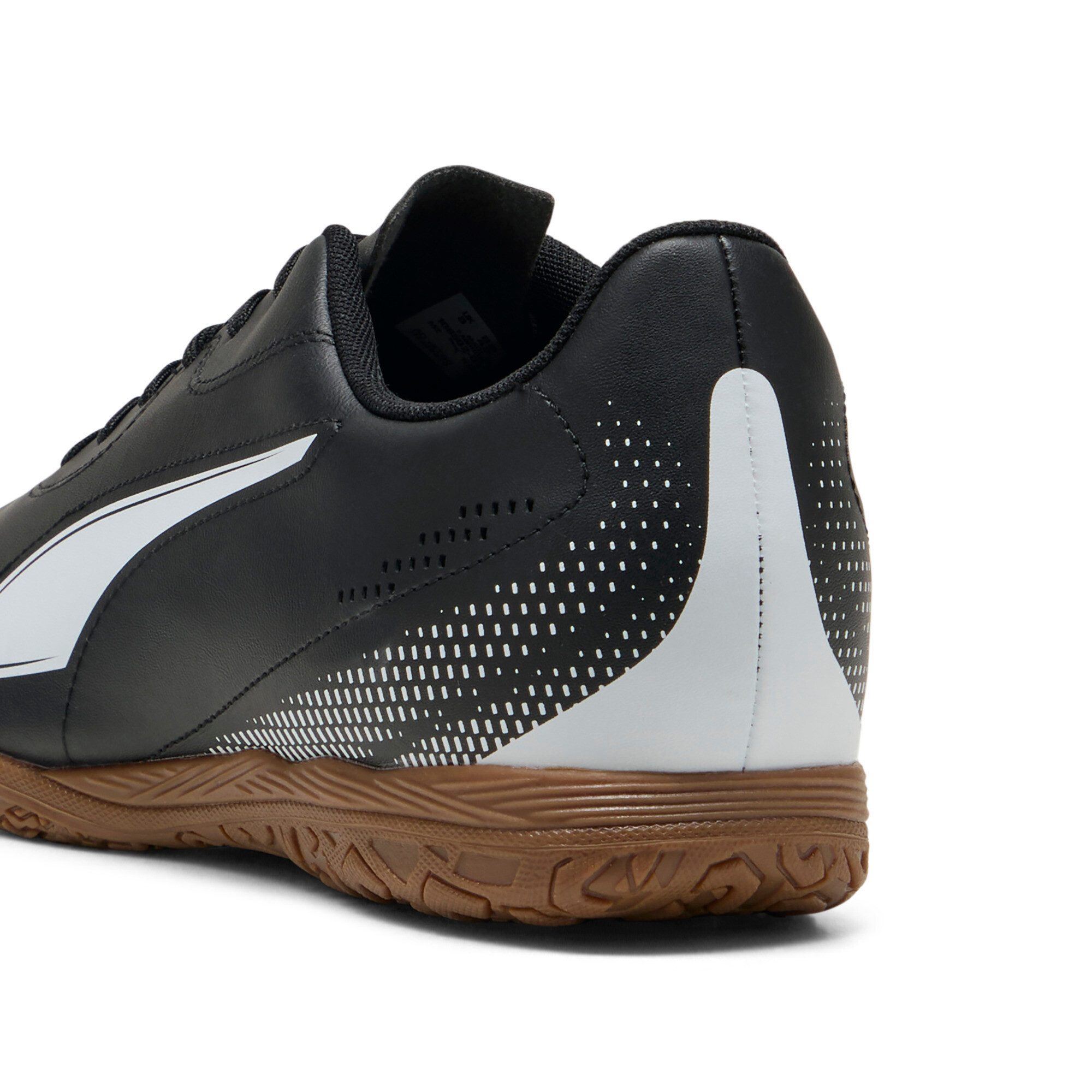 PUMA Voetbalschoenen