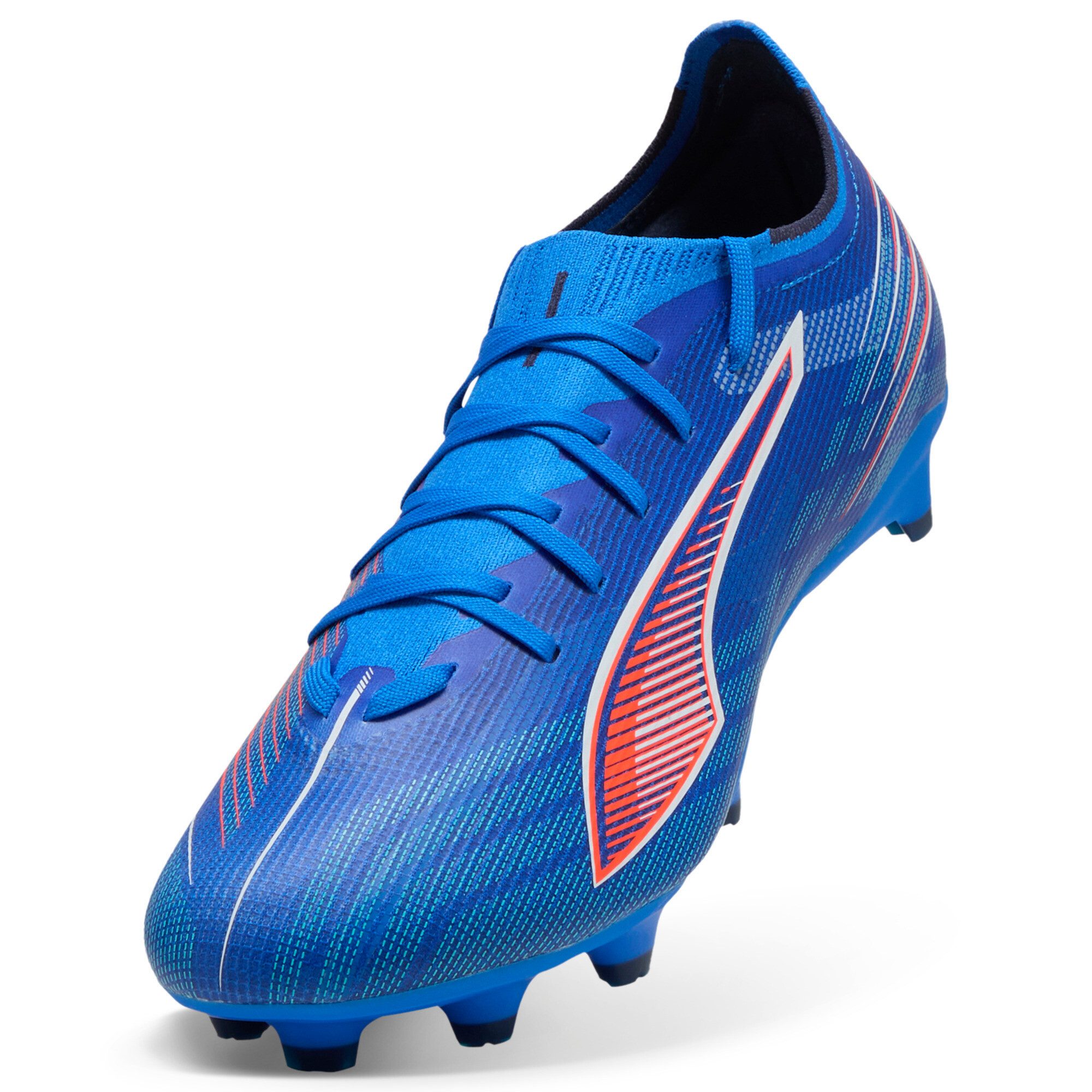 PUMA Voetbalschoenen
