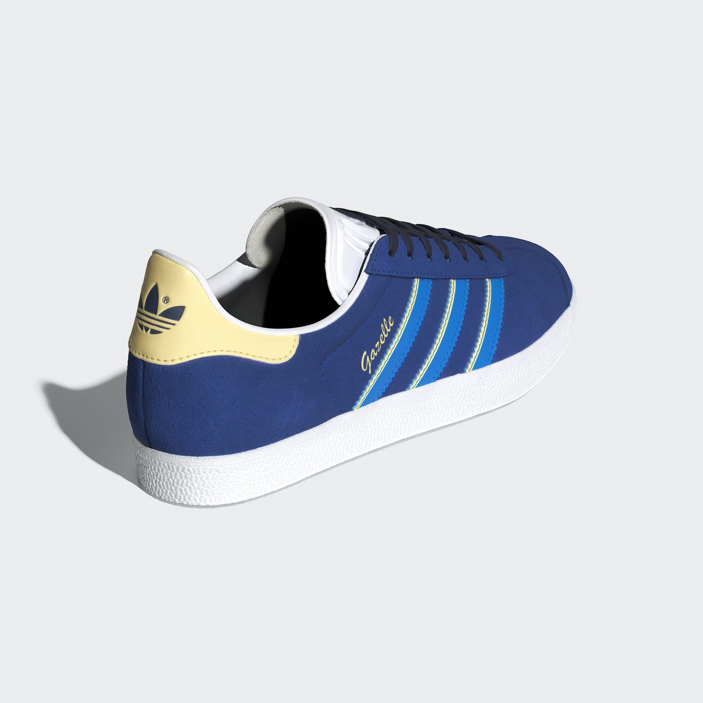 adidas Originals Sneakers GAZELLE