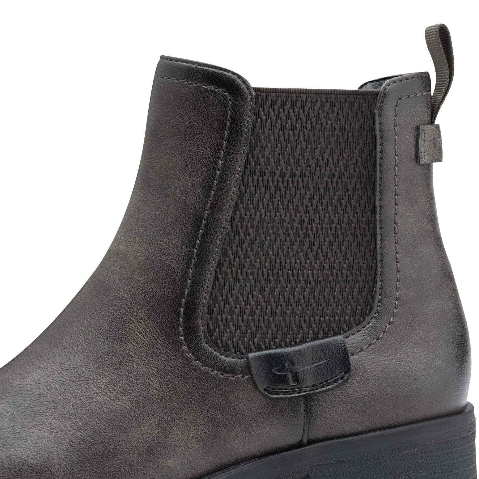 Tamaris Chelsea-boots