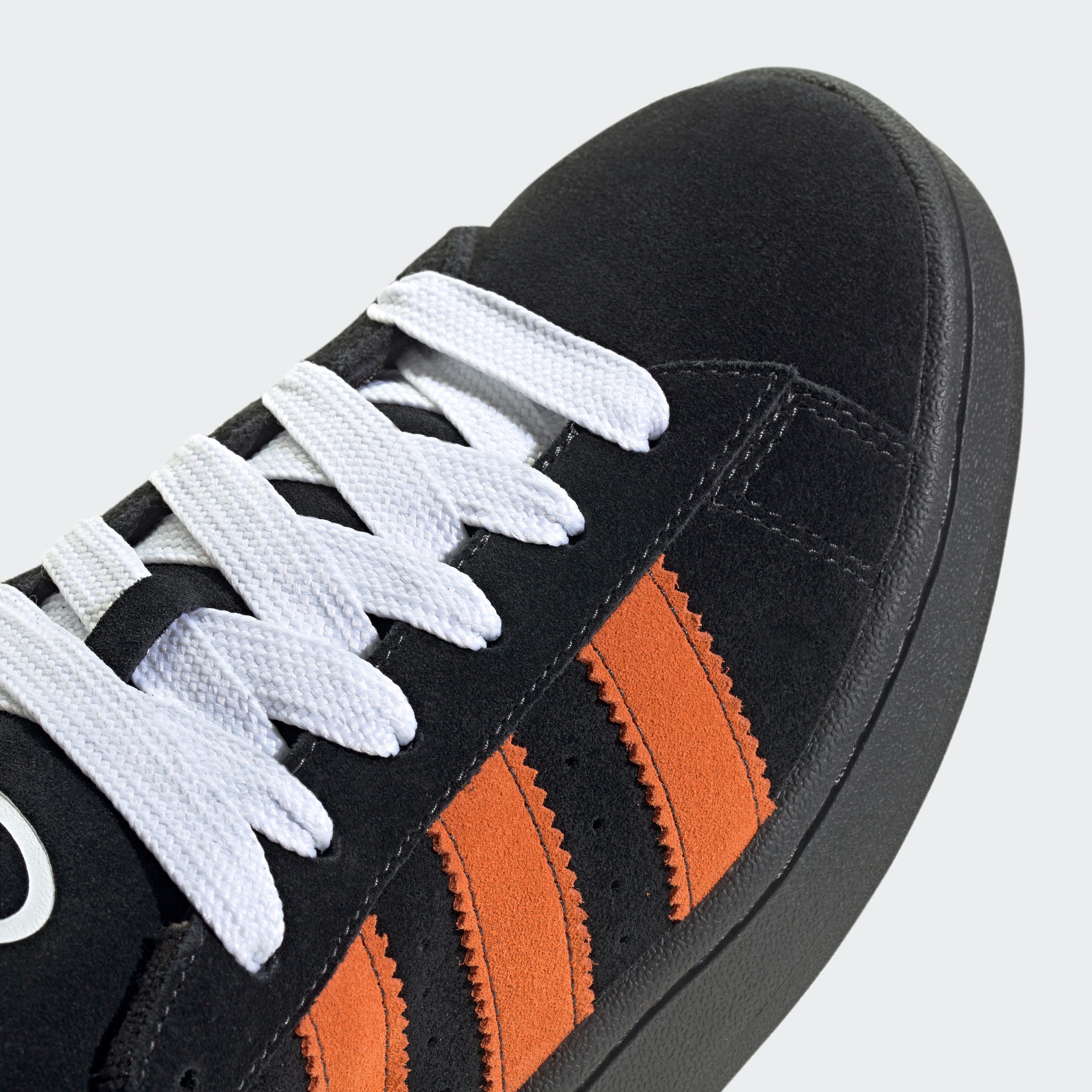adidas Originals Sneakers CAMPUS 00S