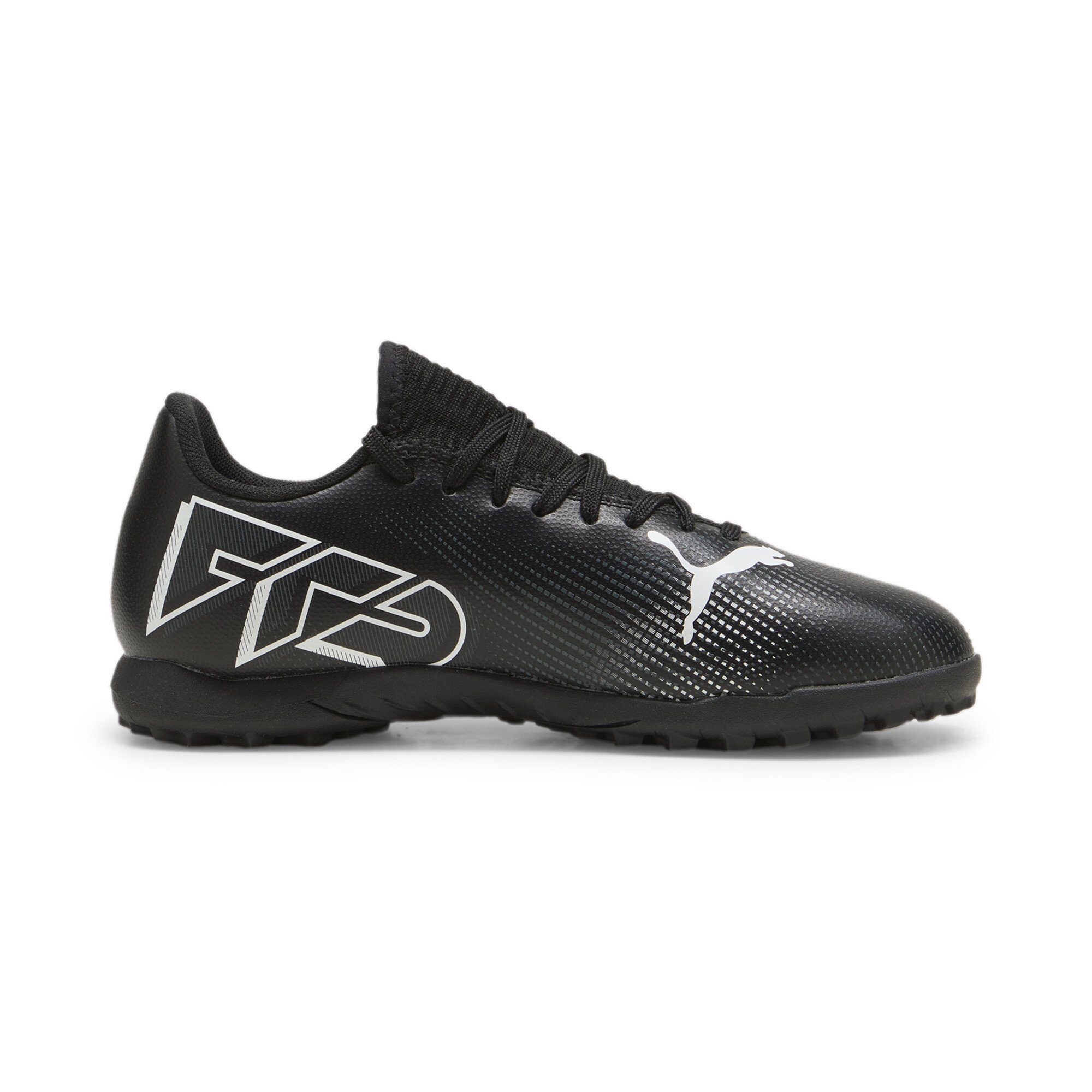 PUMA Voetbalschoenen FUTURE 7 PLAY TT JR