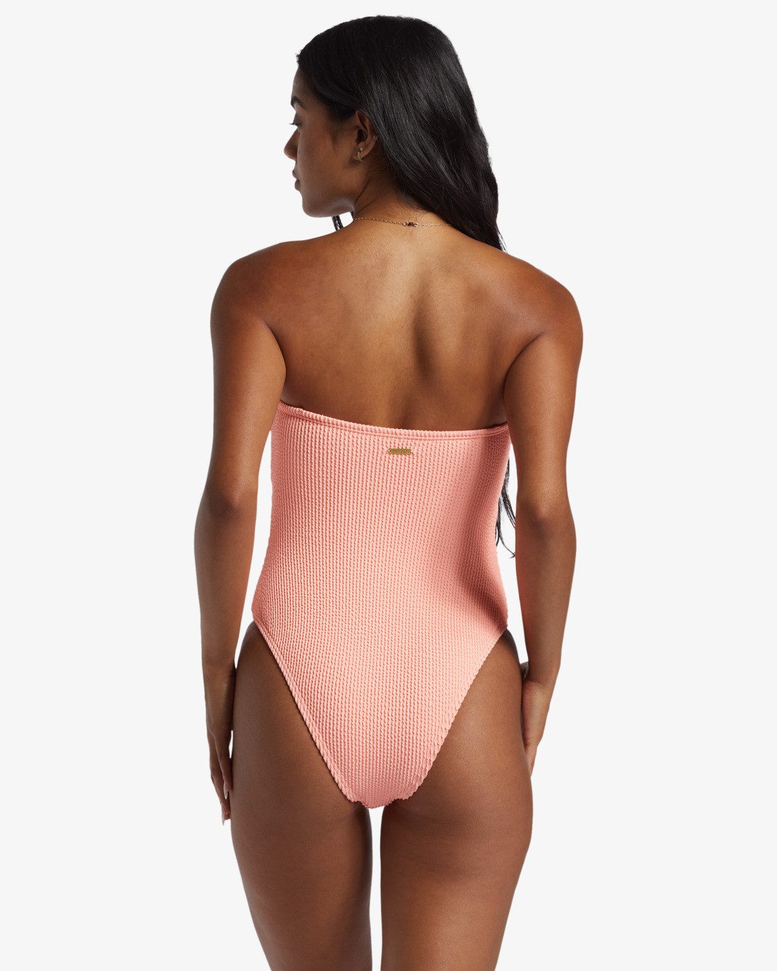 Billabong Badpak Summer High Tully