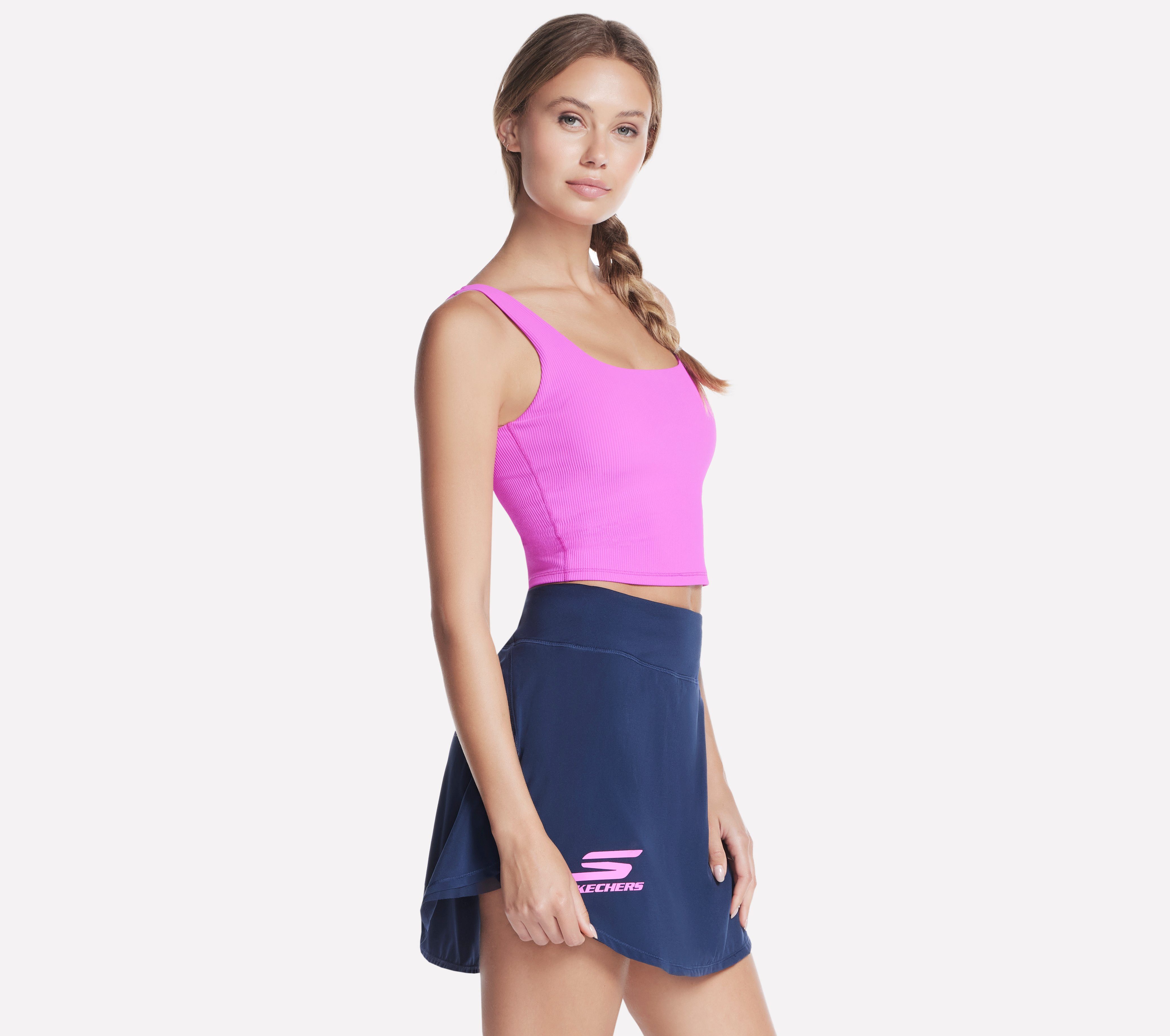 Skechers Sport-bh
