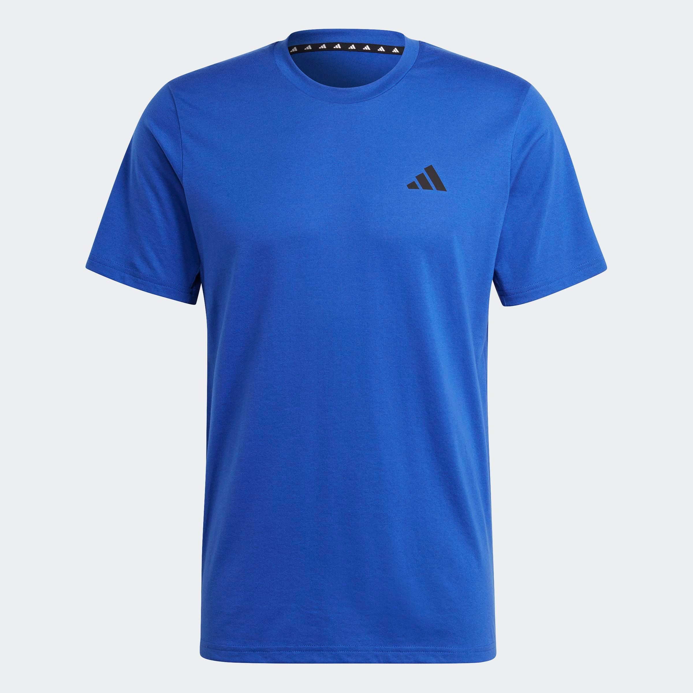 adidas Performance T-shirt TR-ES FR T