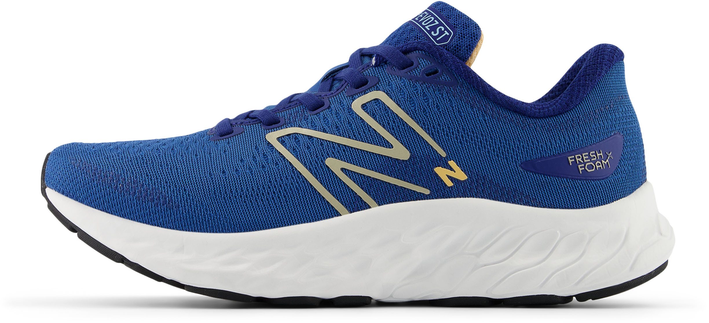 New Balance Runningschoenen Evoz St