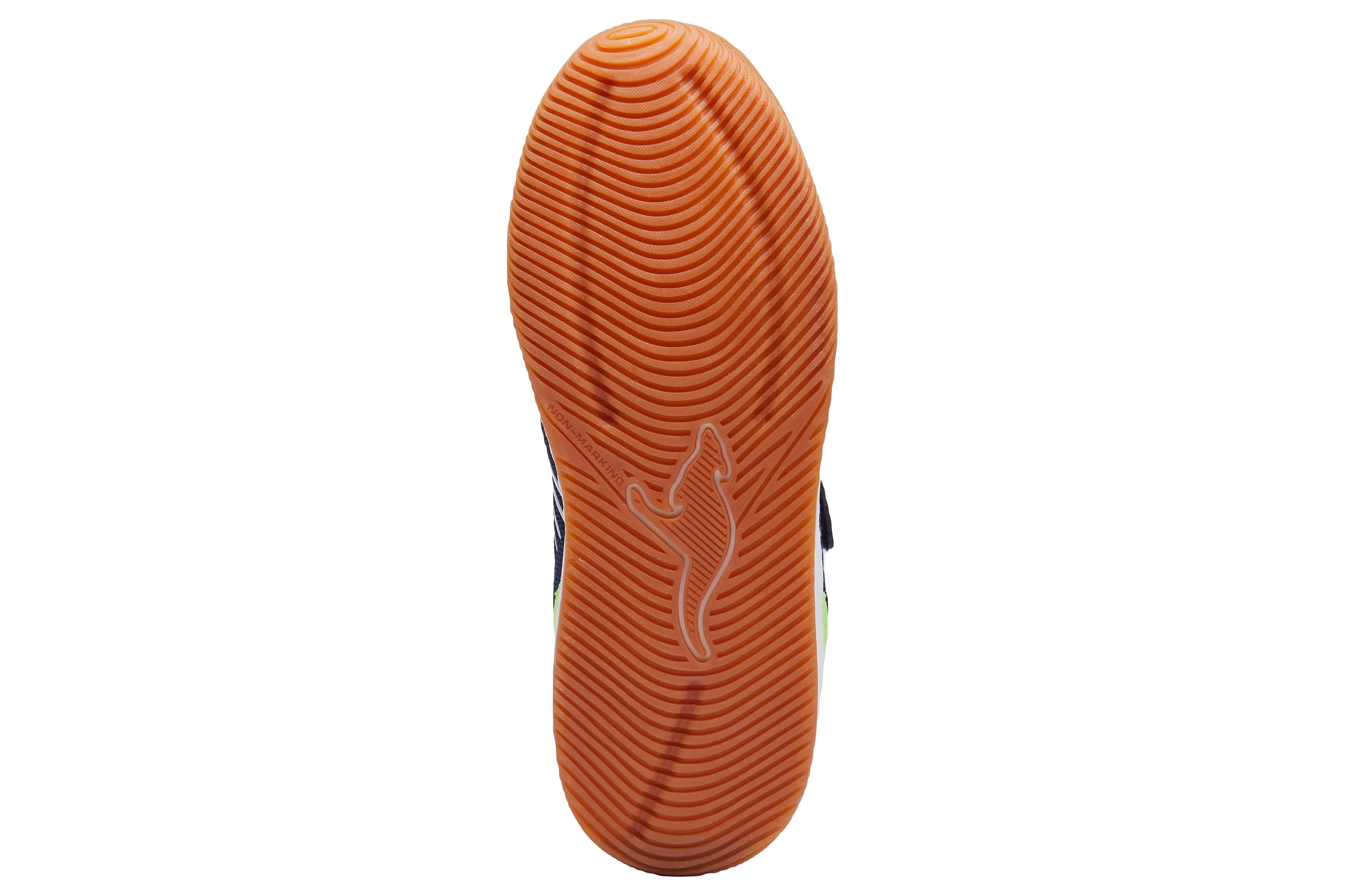 KangaROOS Sneakers K5-Super Court EV
