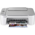 canon all-in-oneprinter pixma ts3451 wit